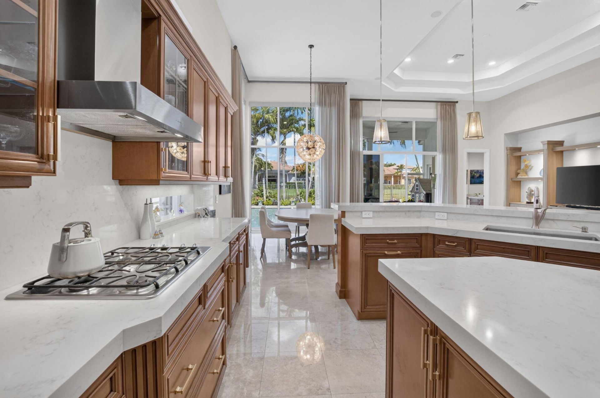 17936 Villa Club Way, Boca Raton, FL 33496 Photo