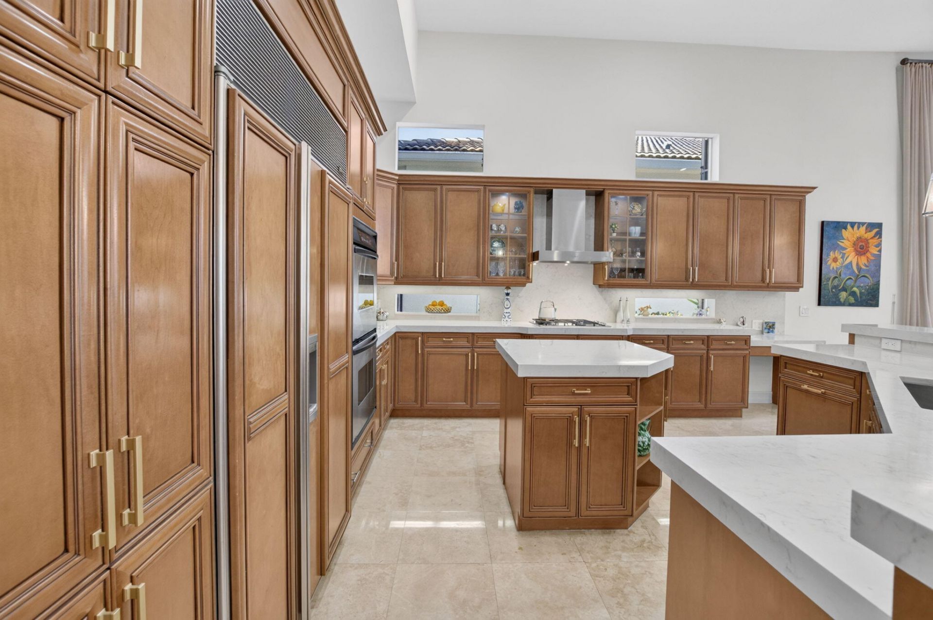 17936 Villa Club Way, Boca Raton, FL 33496 Photo