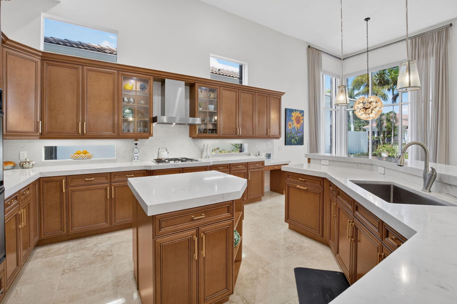 17936 Villa Club Way, Boca Raton, FL 33496 Photo