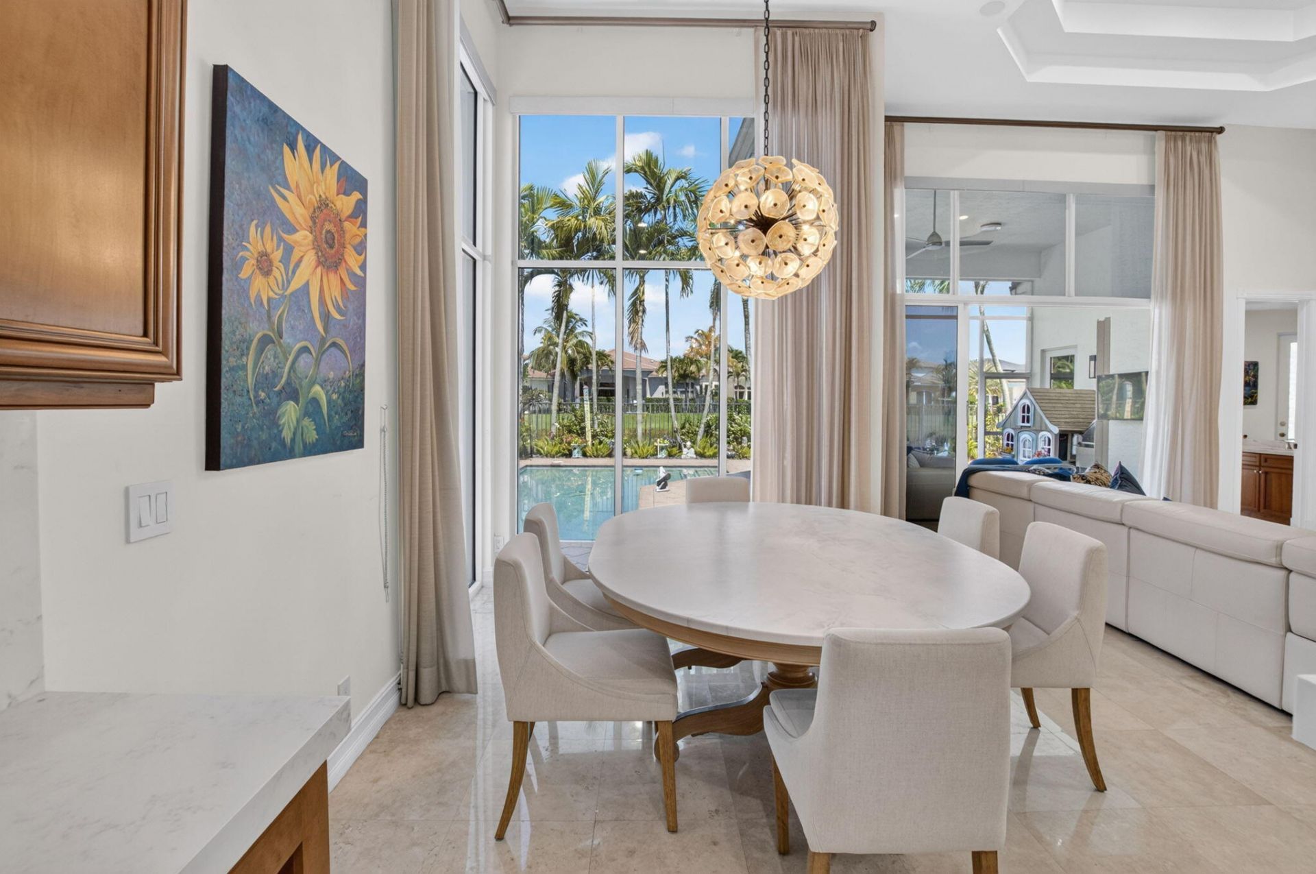 17936 Villa Club Way, Boca Raton, FL 33496 Photo