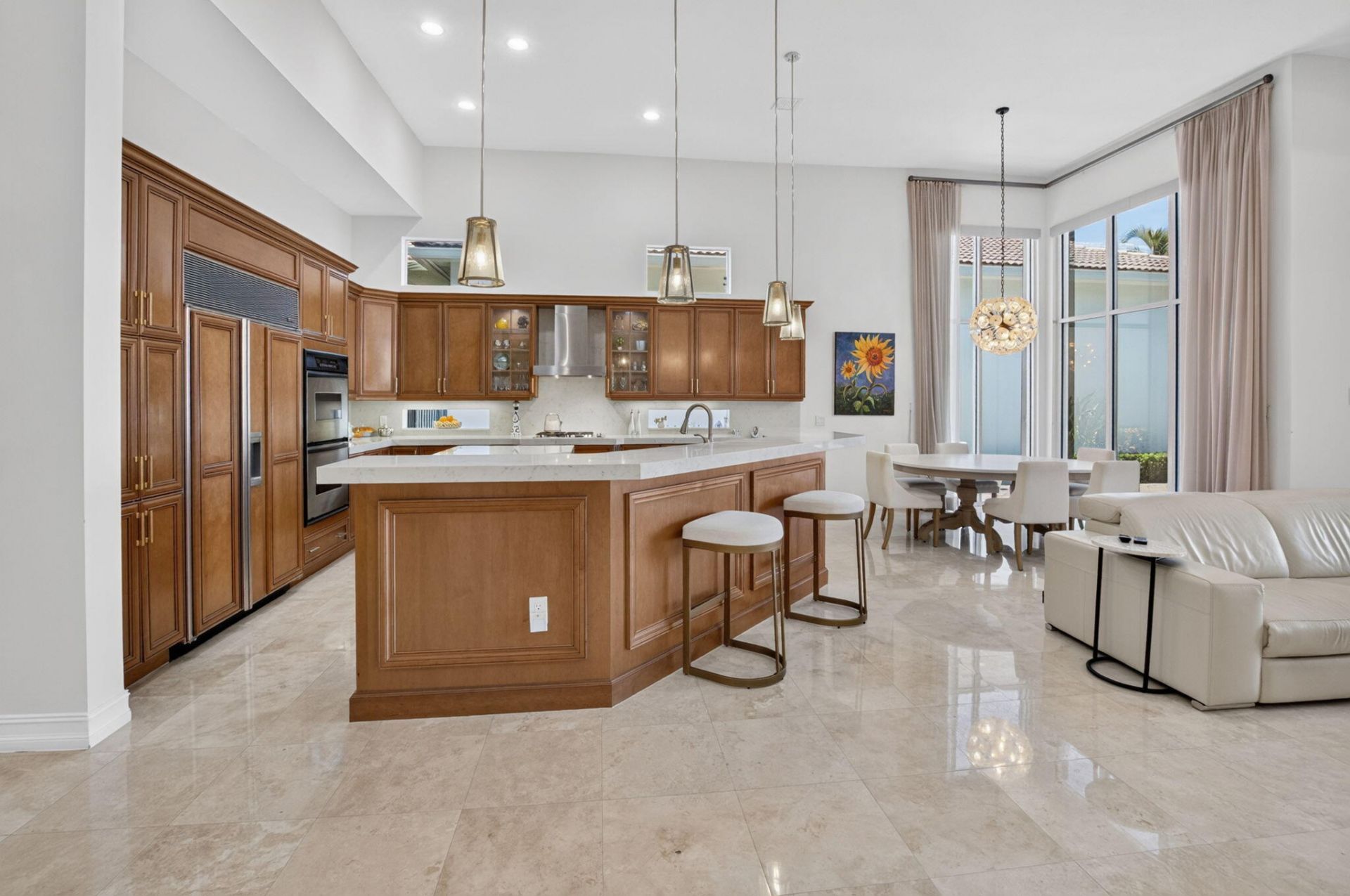 17936 Villa Club Way, Boca Raton, FL 33496 Photo