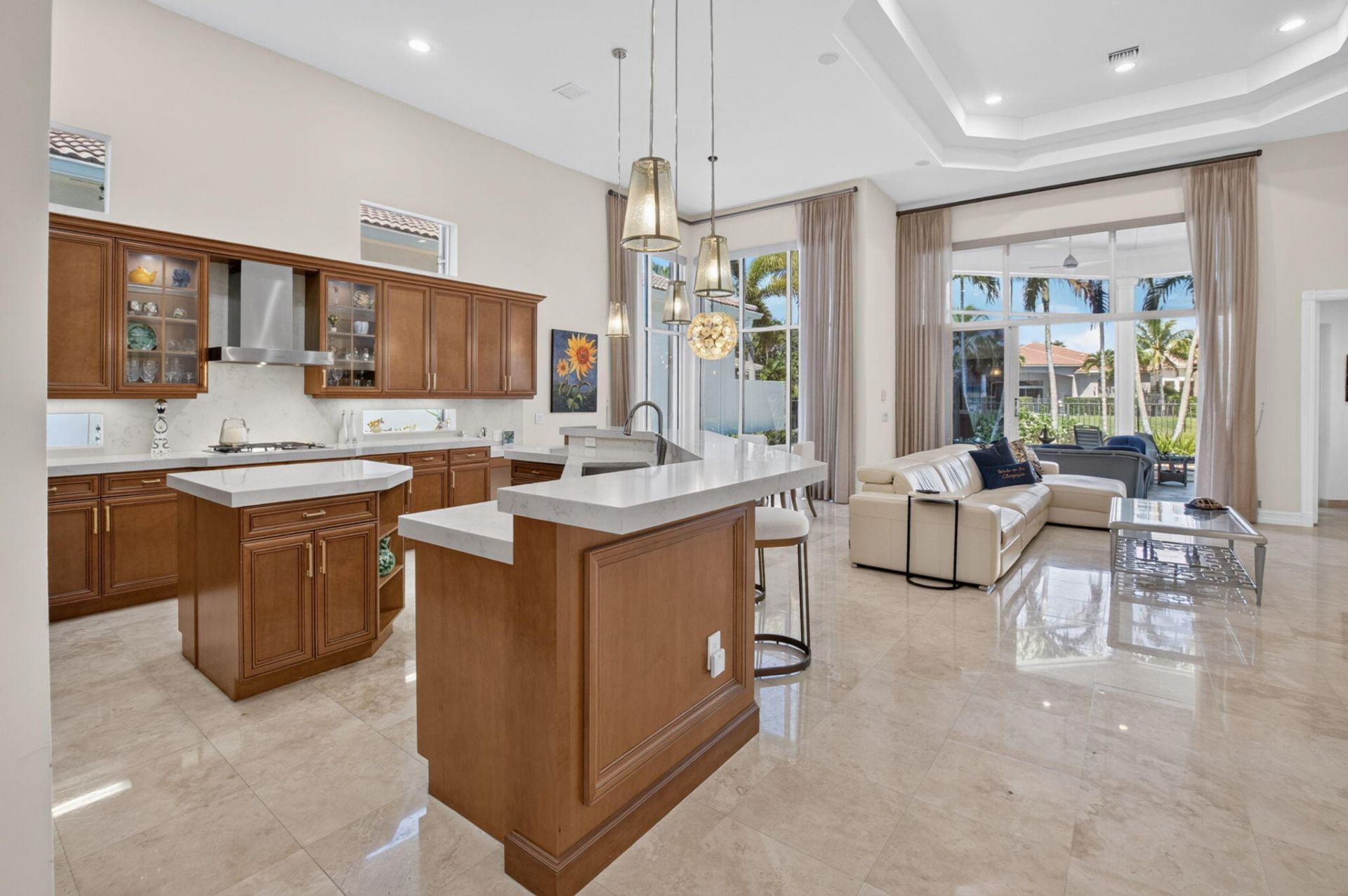 17936 Villa Club Way, Boca Raton, FL 33496 Photo