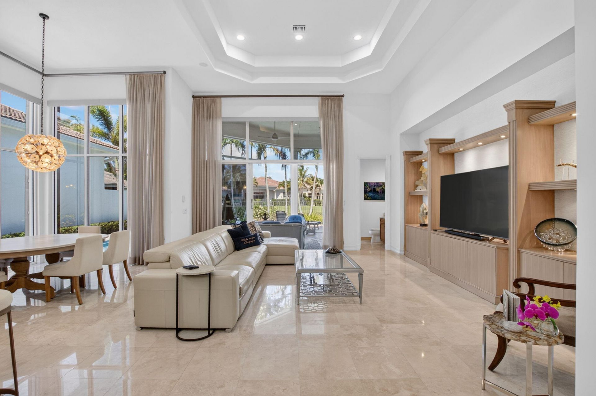 17936 Villa Club Way, Boca Raton, FL 33496 Photo