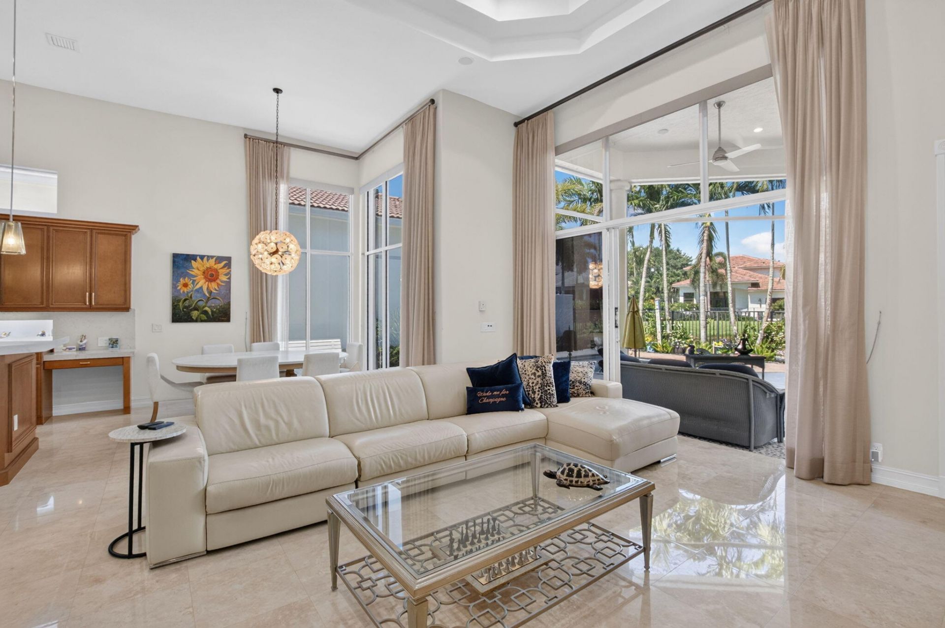 17936 Villa Club Way, Boca Raton, FL 33496 Photo