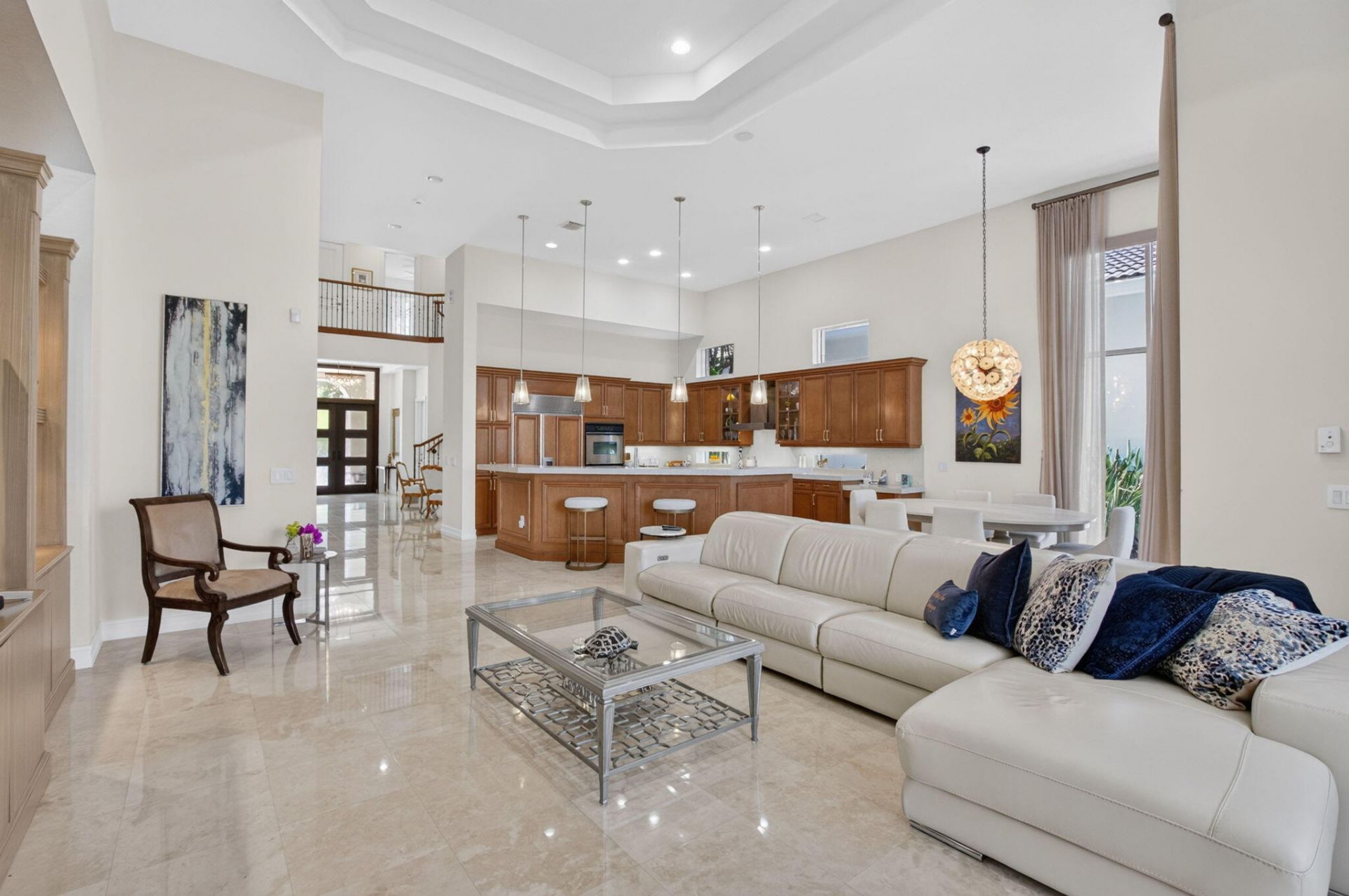 17936 Villa Club Way, Boca Raton, FL 33496 Photo