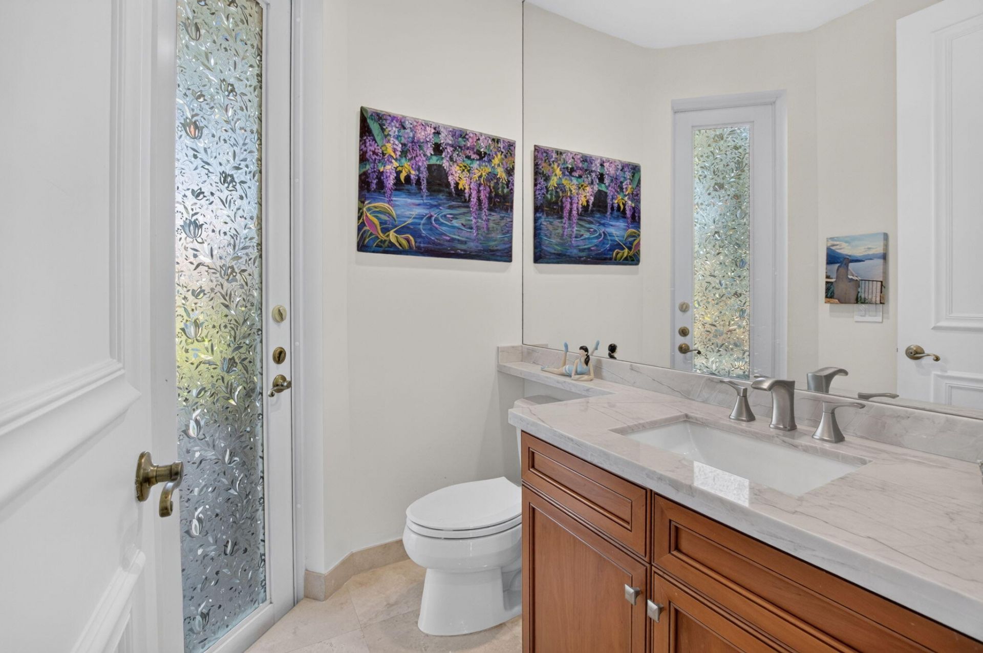 17936 Villa Club Way, Boca Raton, FL 33496 Photo