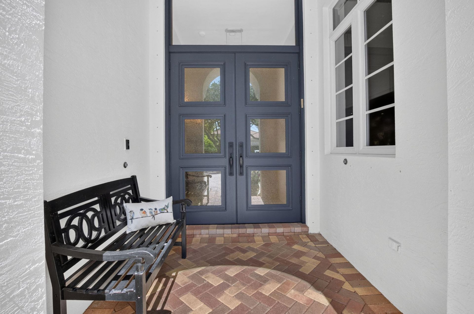 17936 Villa Club Way, Boca Raton, FL 33496 Photo