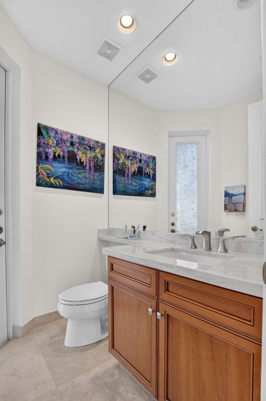 17936 Villa Club Way, Boca Raton, FL 33496 Photo