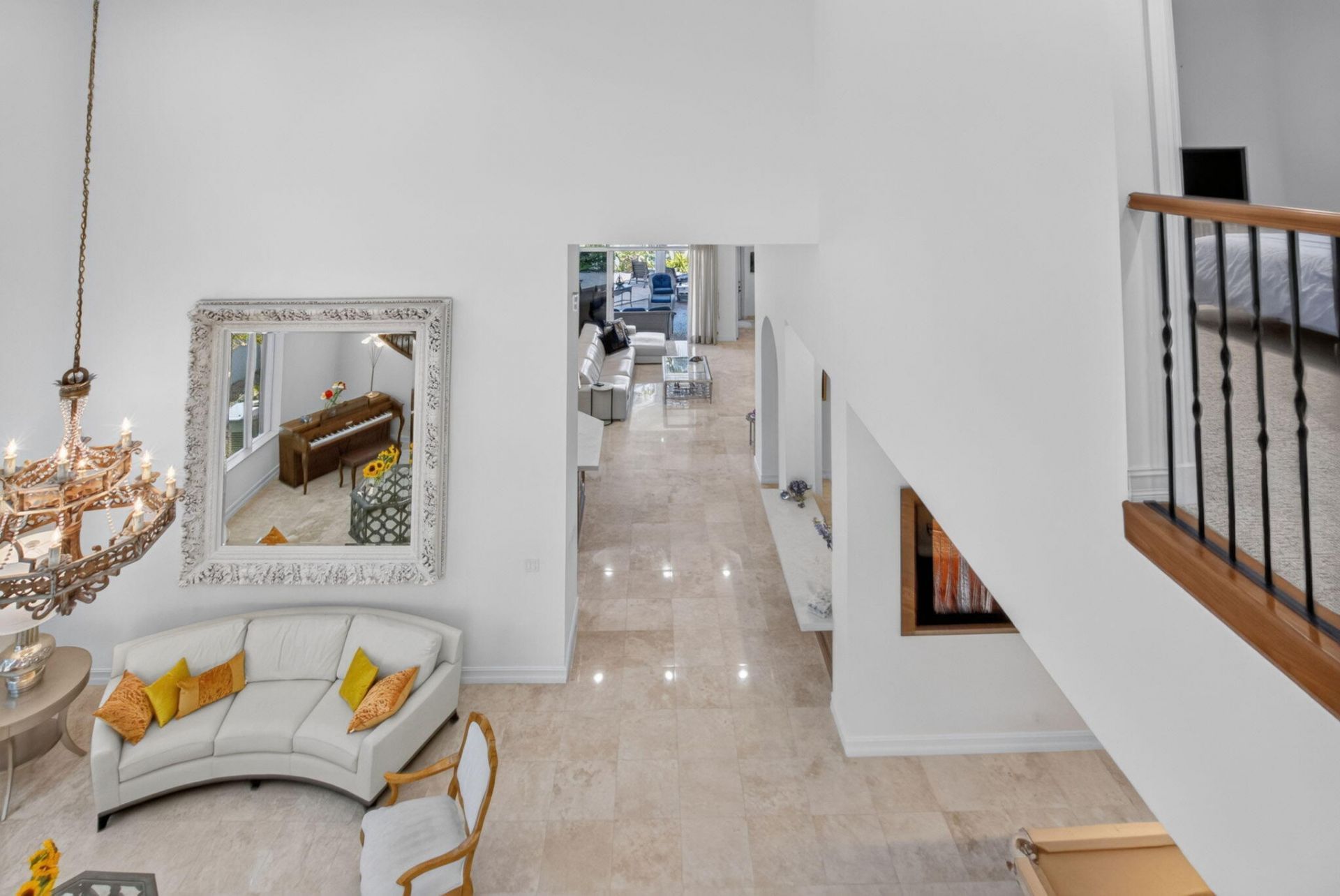 17936 Villa Club Way, Boca Raton, FL 33496 Photo