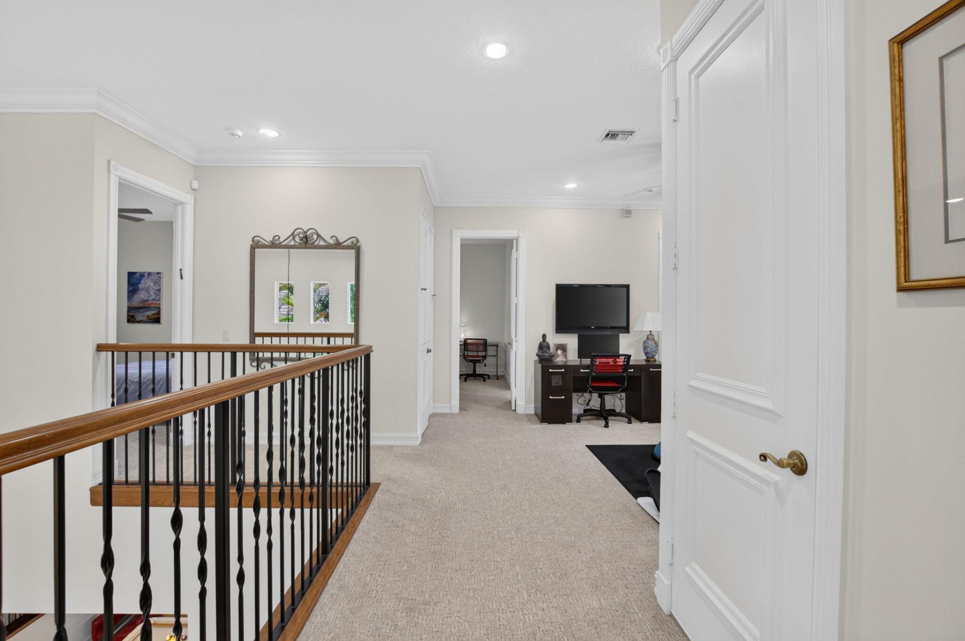 17936 Villa Club Way, Boca Raton, FL 33496 Photo