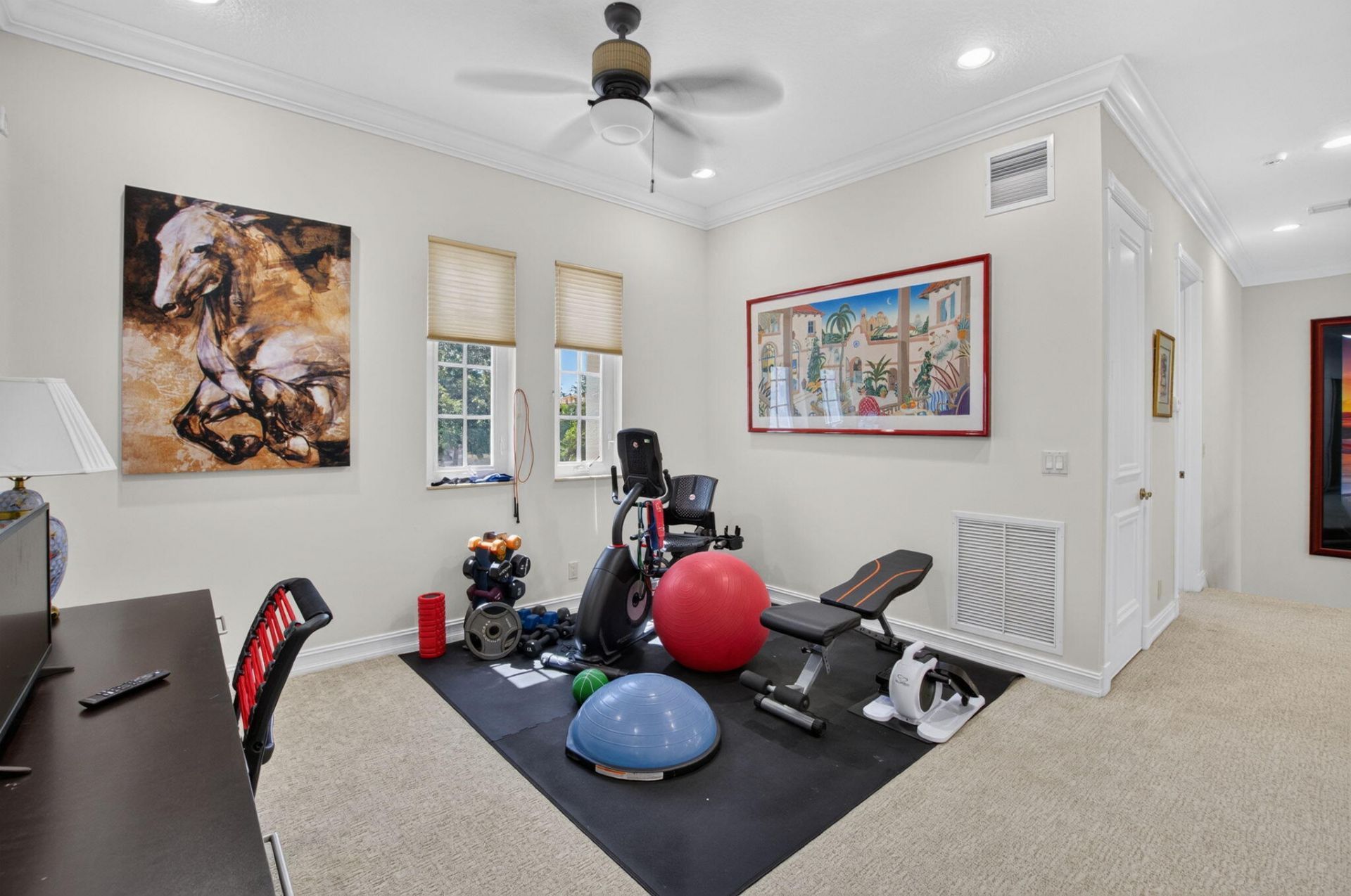17936 Villa Club Way, Boca Raton, FL 33496 Photo