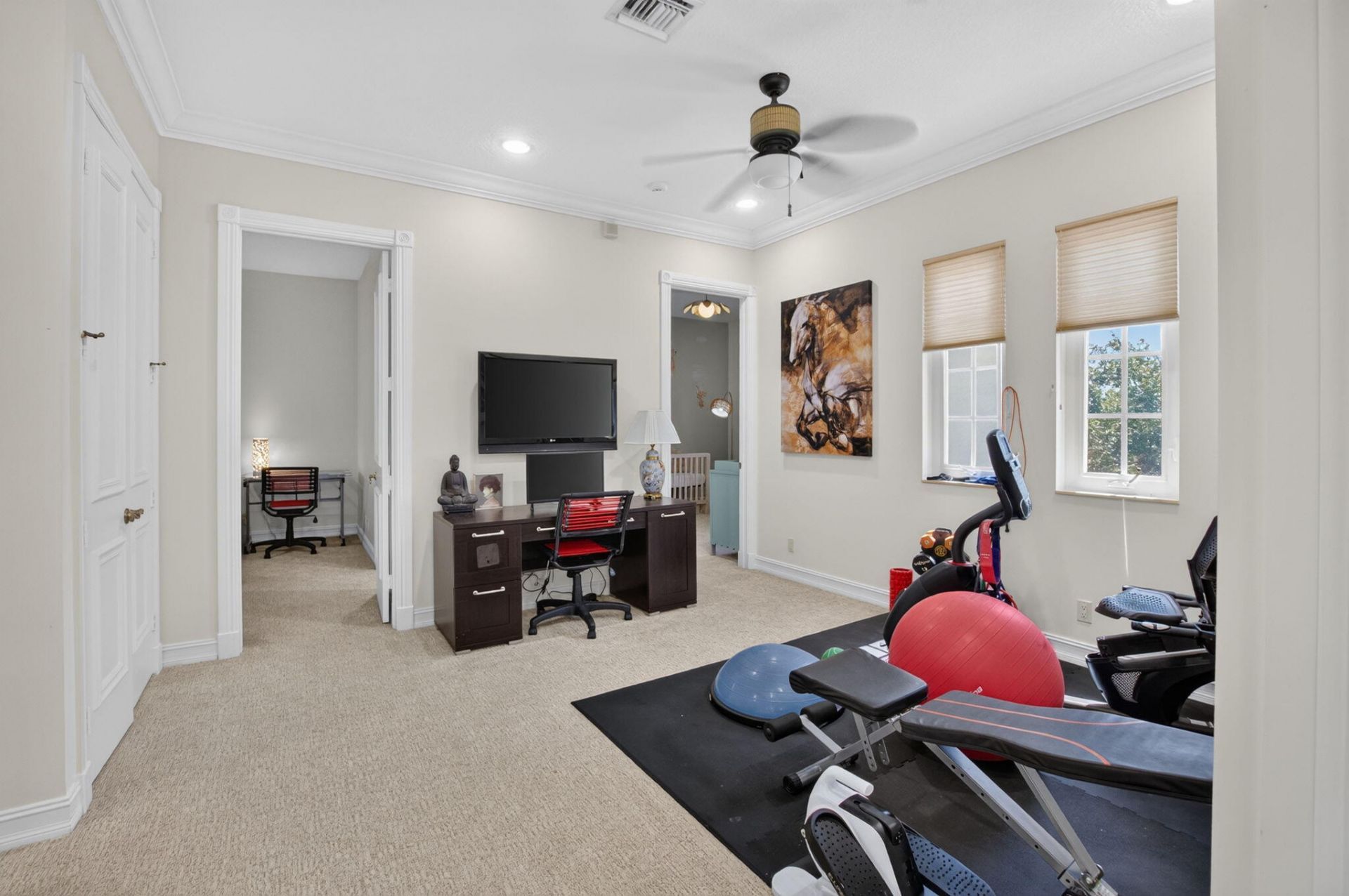 17936 Villa Club Way, Boca Raton, FL 33496 Photo