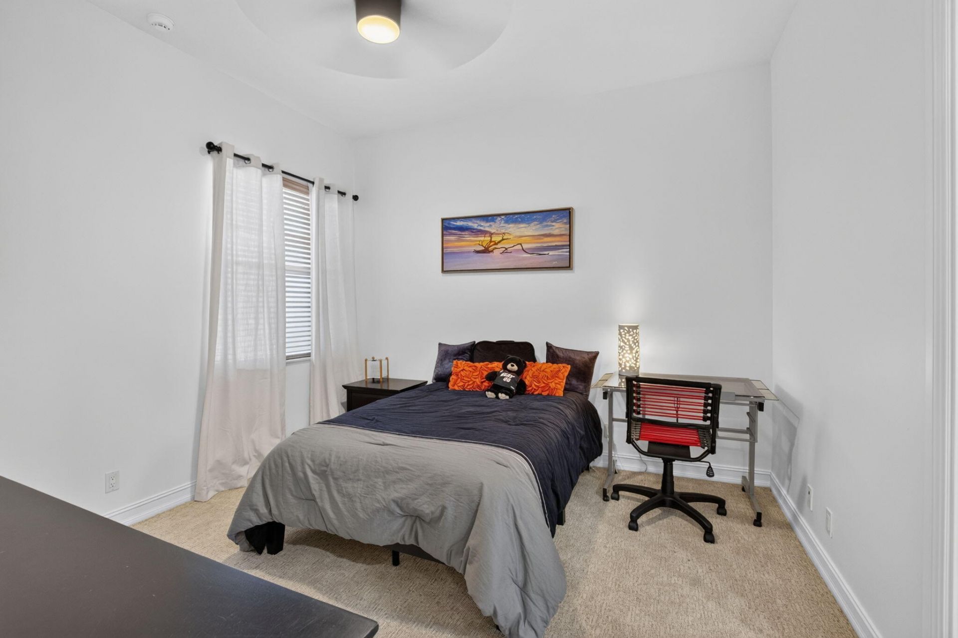 17936 Villa Club Way, Boca Raton, FL 33496 Photo