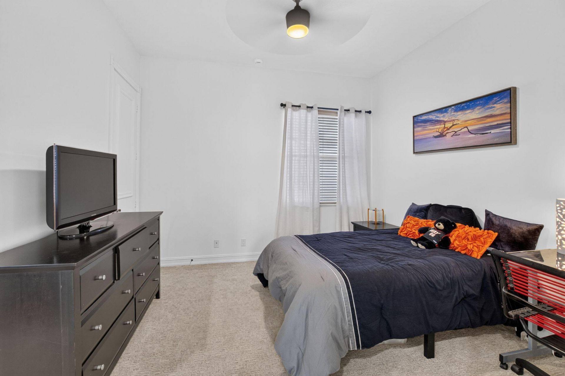 17936 Villa Club Way, Boca Raton, FL 33496 Photo
