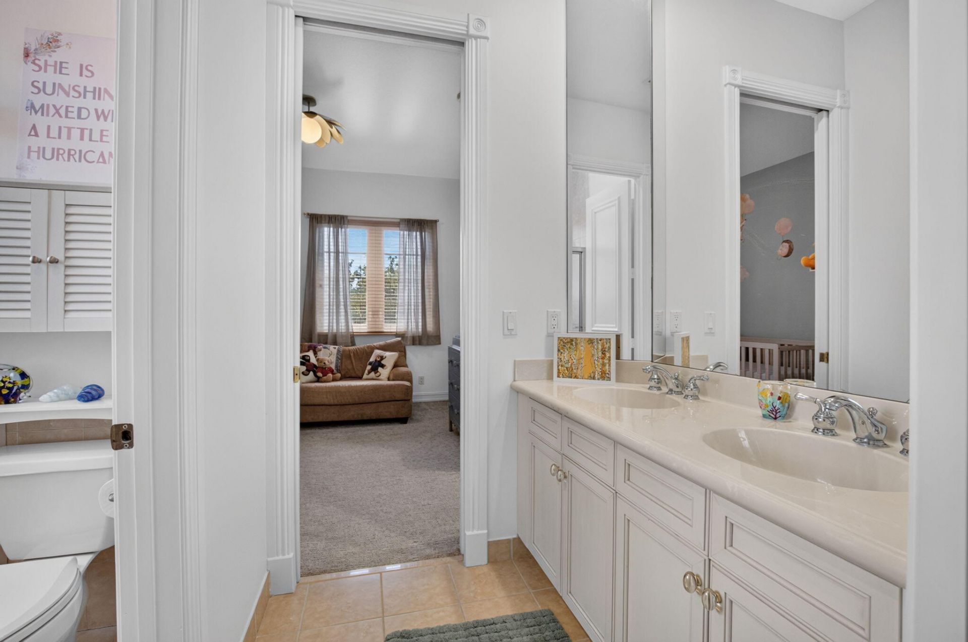 17936 Villa Club Way, Boca Raton, FL 33496 Photo