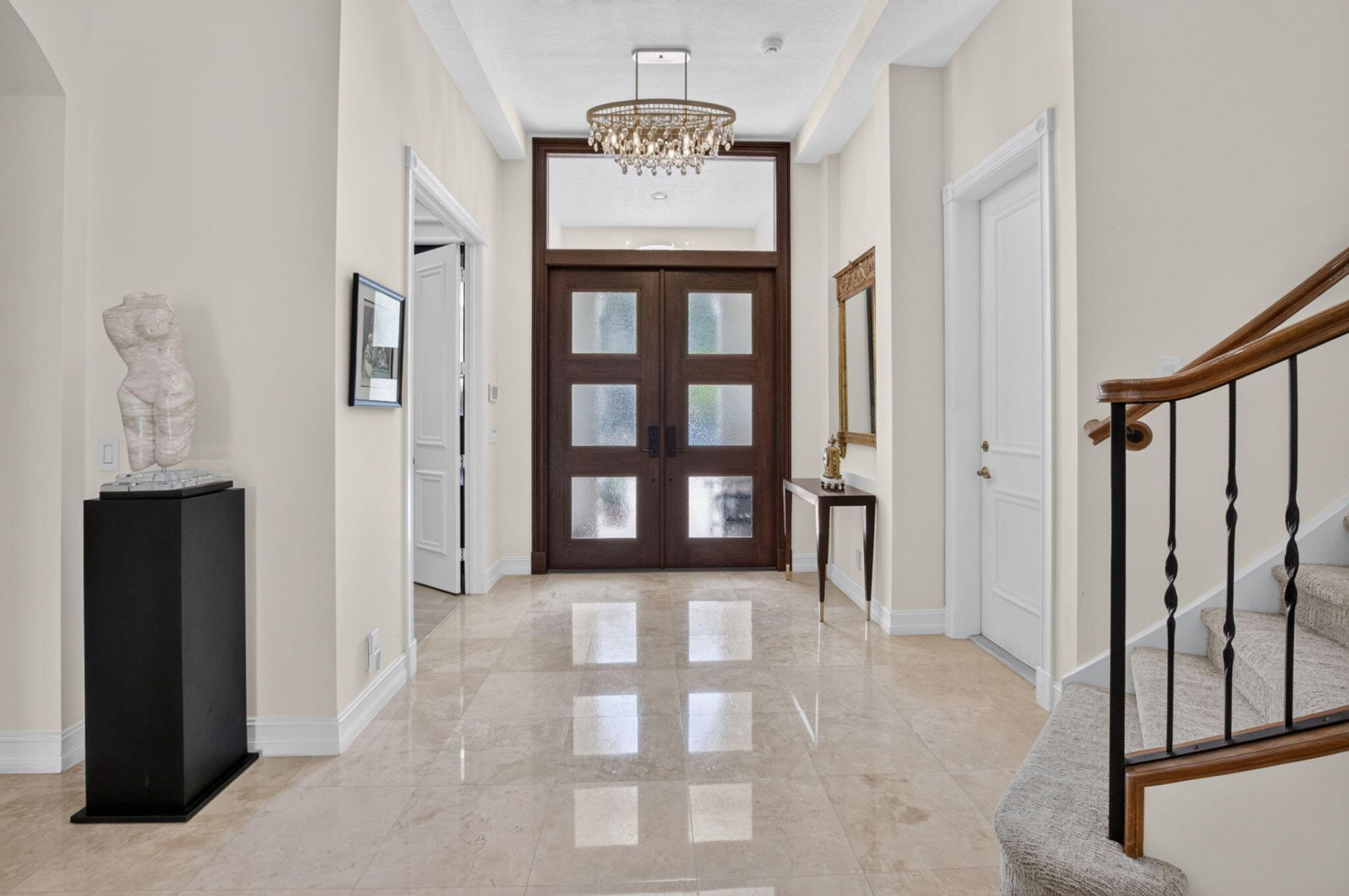 17936 Villa Club Way, Boca Raton, FL 33496 Photo