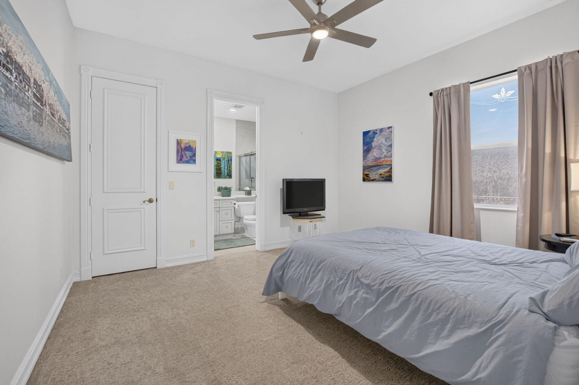 17936 Villa Club Way, Boca Raton, FL 33496 Photo