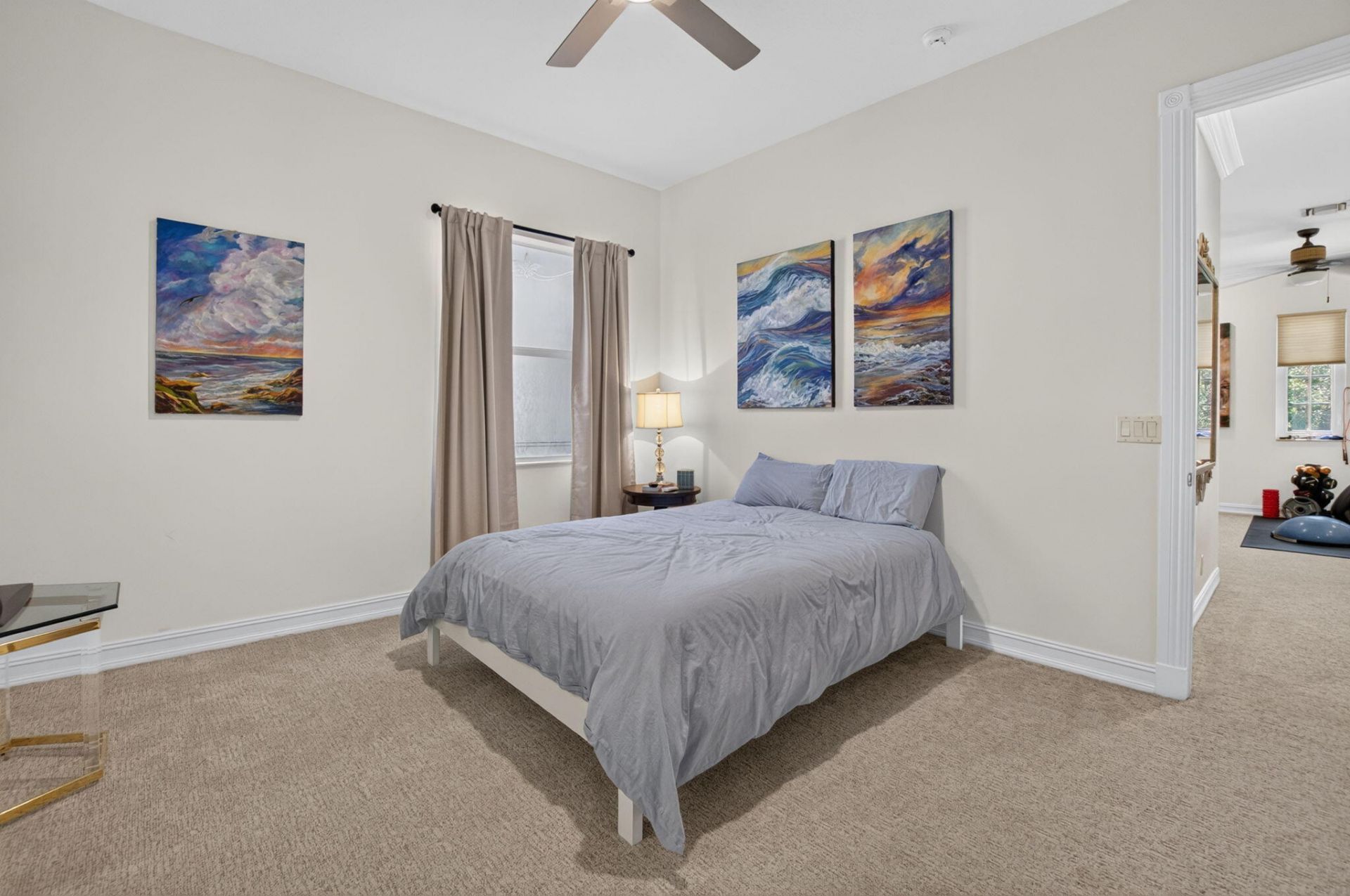 17936 Villa Club Way, Boca Raton, FL 33496 Photo