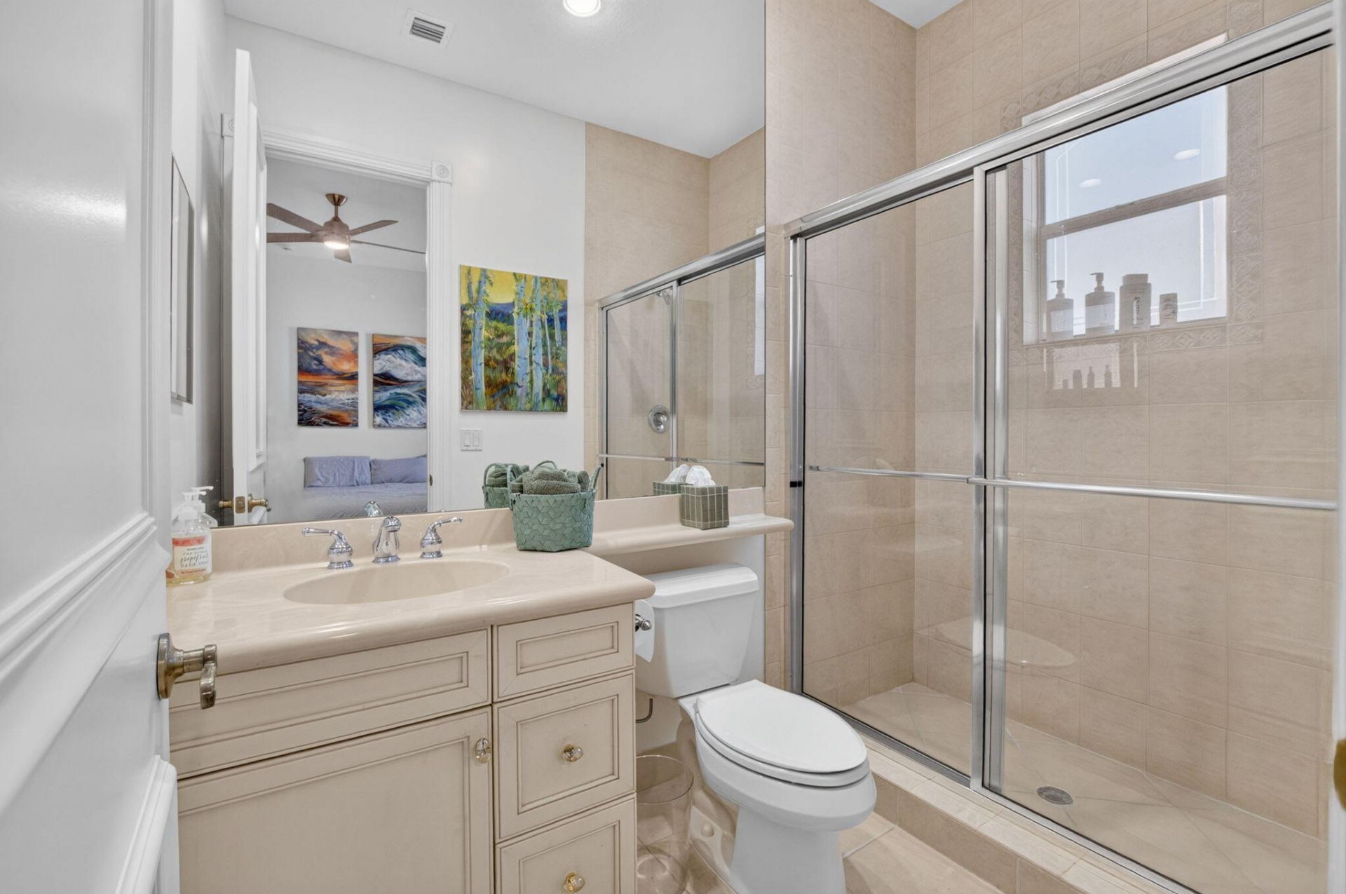 17936 Villa Club Way, Boca Raton, FL 33496 Photo