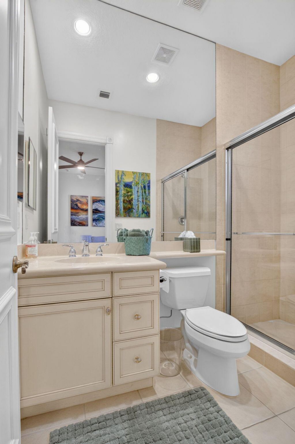 17936 Villa Club Way, Boca Raton, FL 33496 Photo