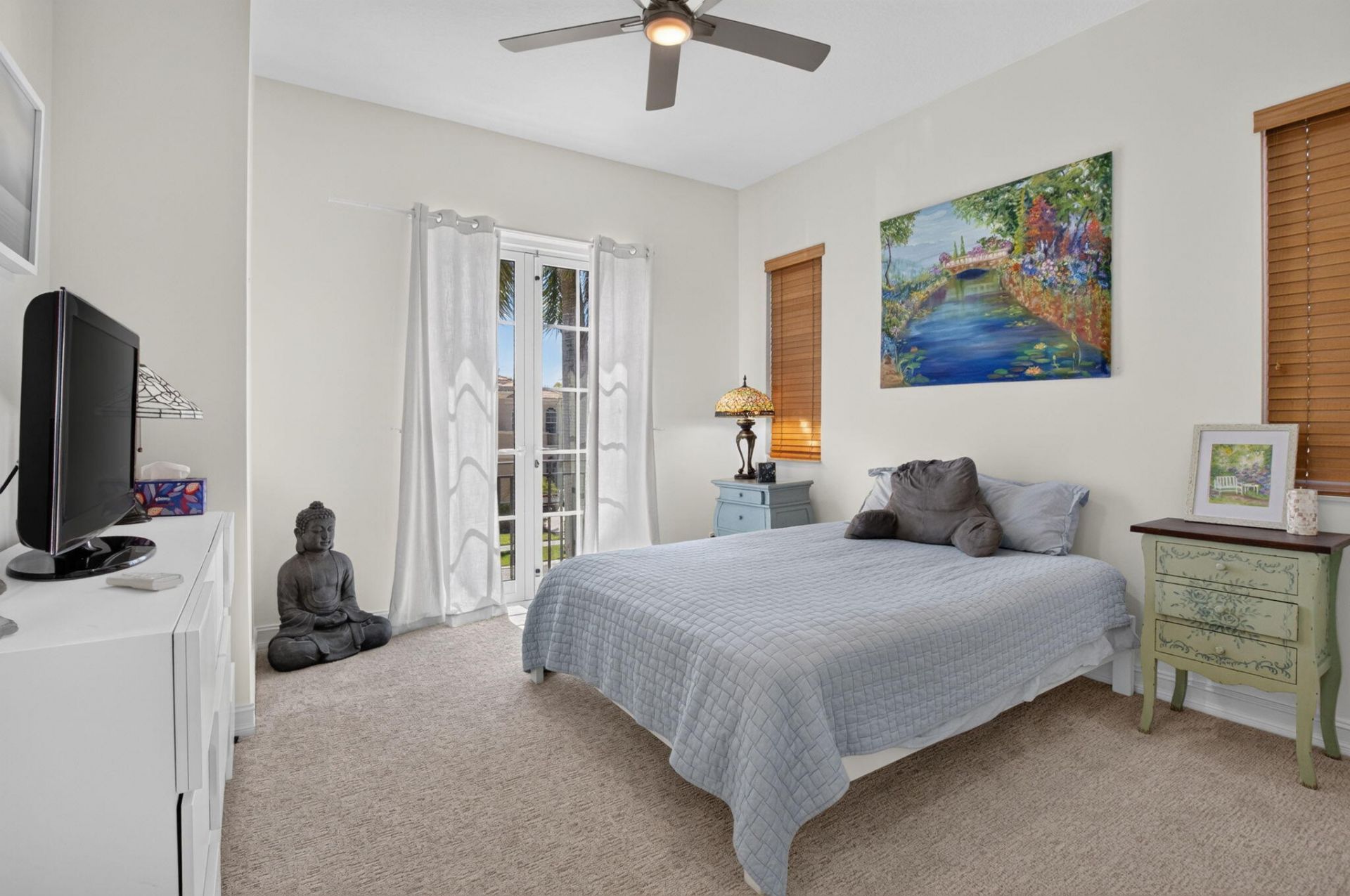 17936 Villa Club Way, Boca Raton, FL 33496 Photo