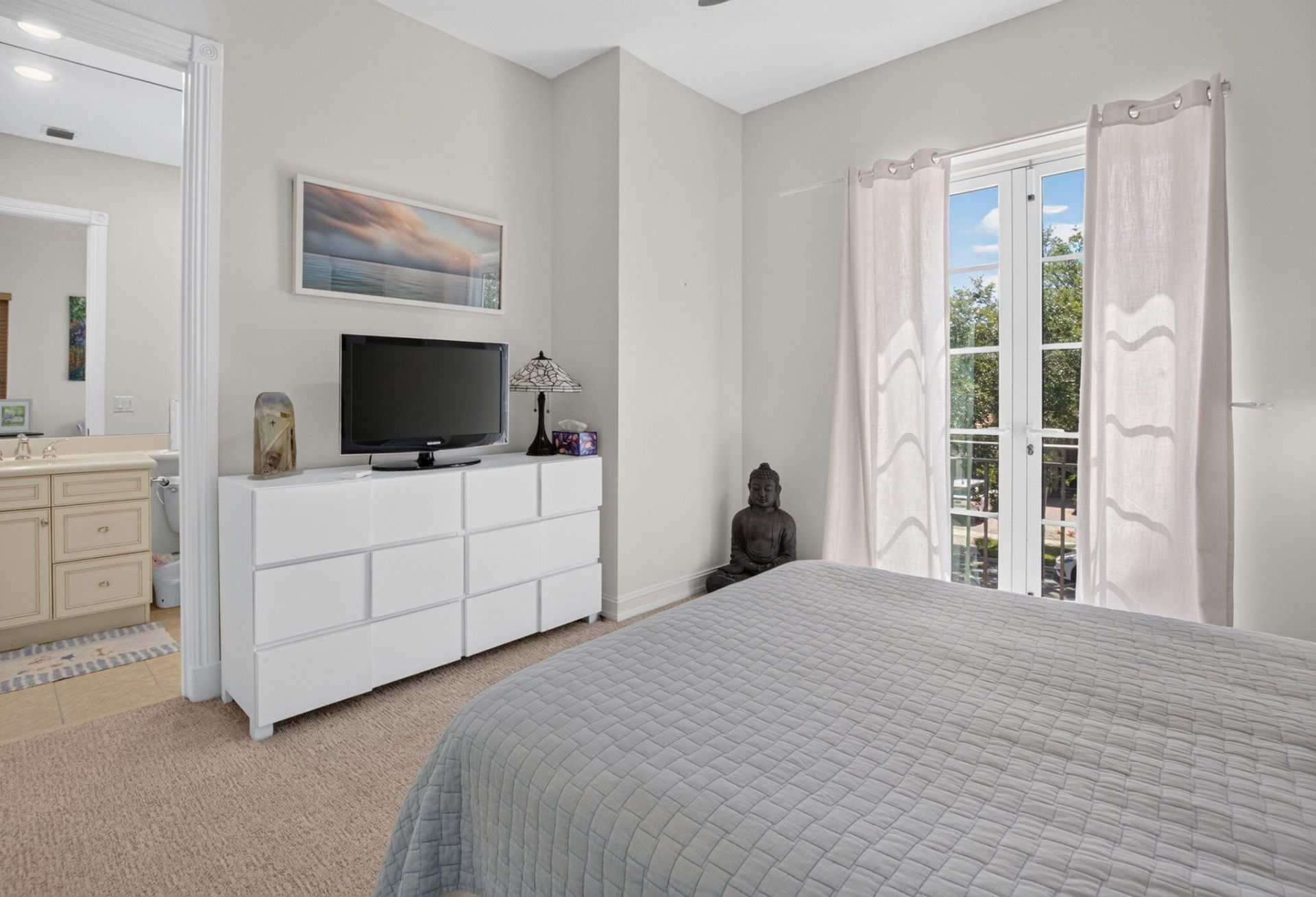 17936 Villa Club Way, Boca Raton, FL 33496 Photo
