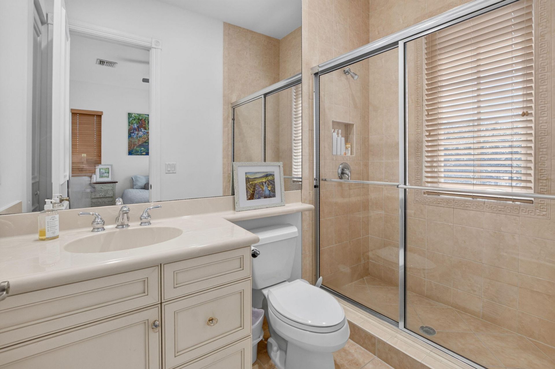 17936 Villa Club Way, Boca Raton, FL 33496 Photo