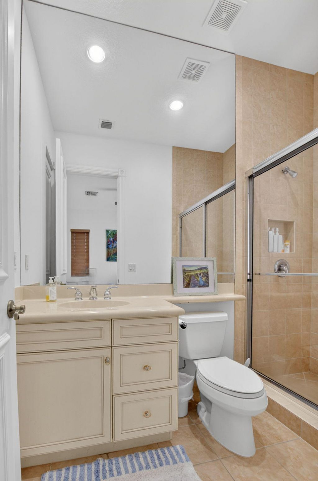 17936 Villa Club Way, Boca Raton, FL 33496 Photo