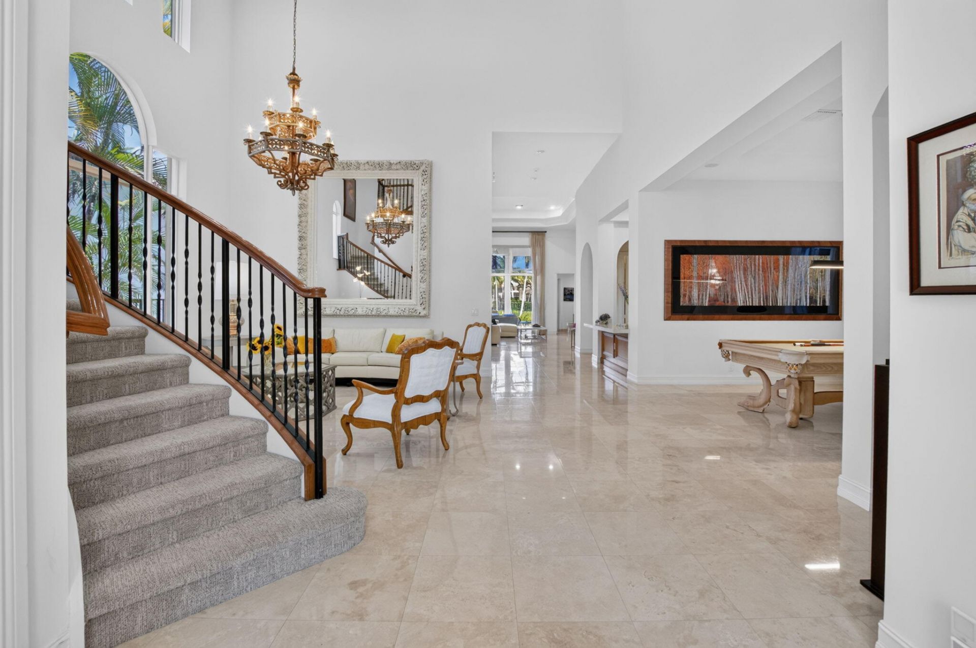 17936 Villa Club Way, Boca Raton, FL 33496 Photo