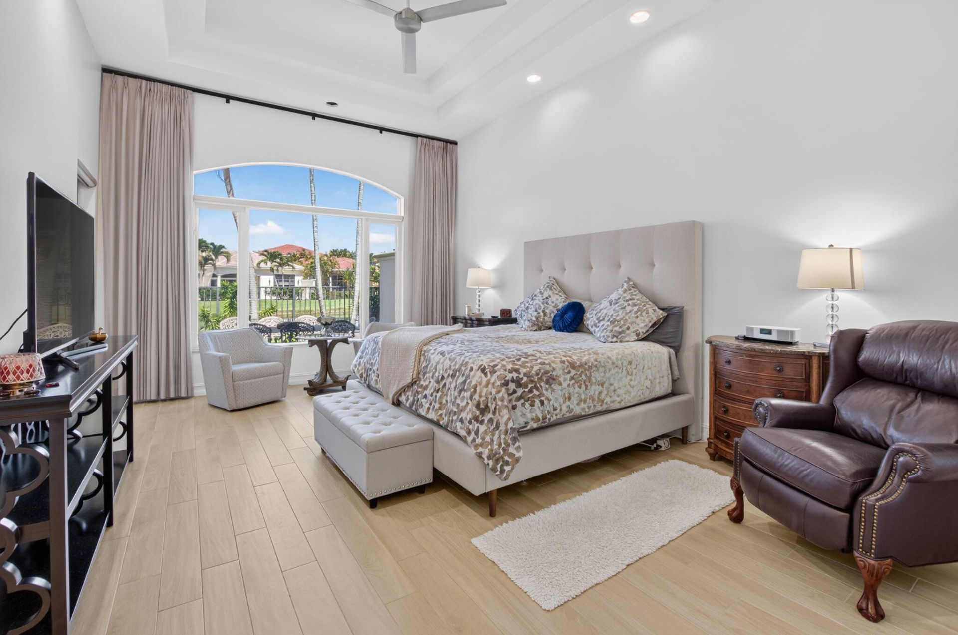 17936 Villa Club Way, Boca Raton, FL 33496 Photo