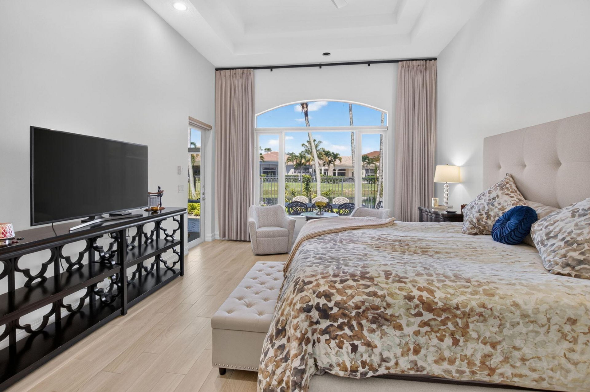 17936 Villa Club Way, Boca Raton, FL 33496 Photo