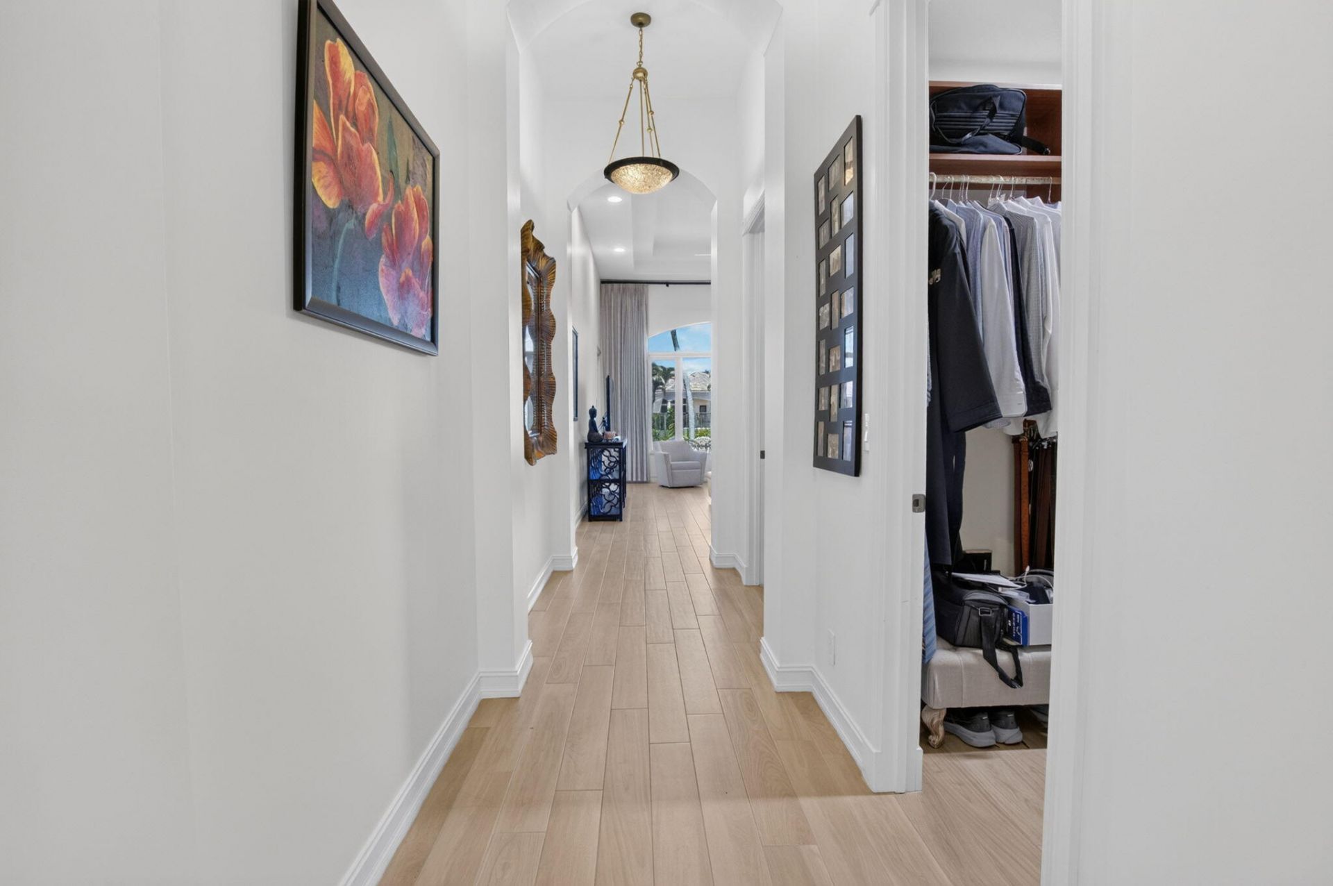 17936 Villa Club Way, Boca Raton, FL 33496 Photo