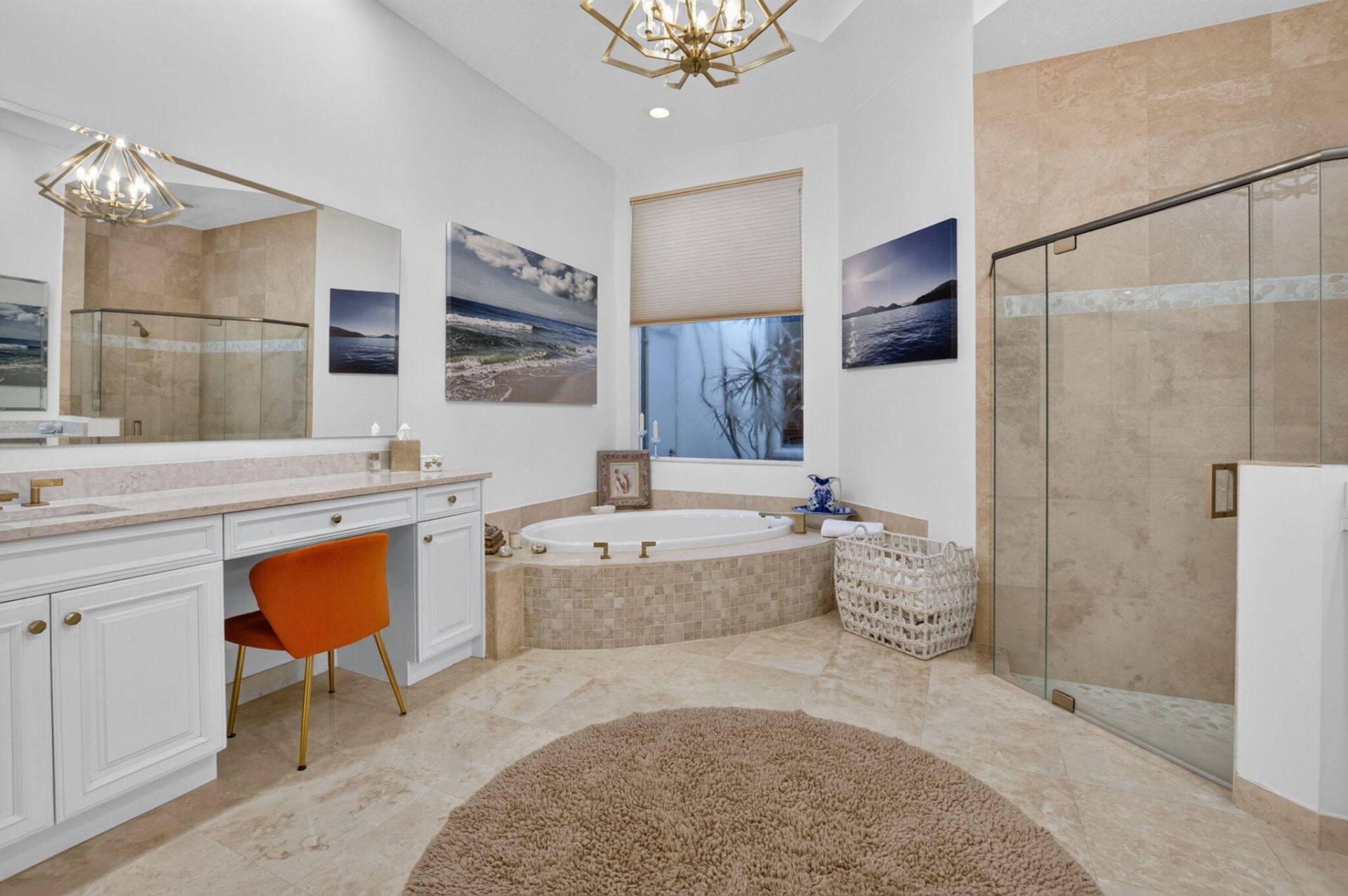 17936 Villa Club Way, Boca Raton, FL 33496 Photo