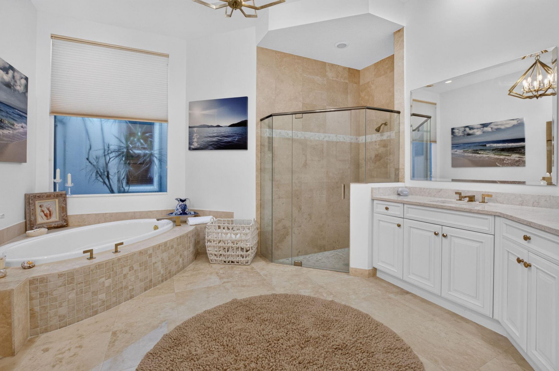 17936 Villa Club Way, Boca Raton, FL 33496 Photo