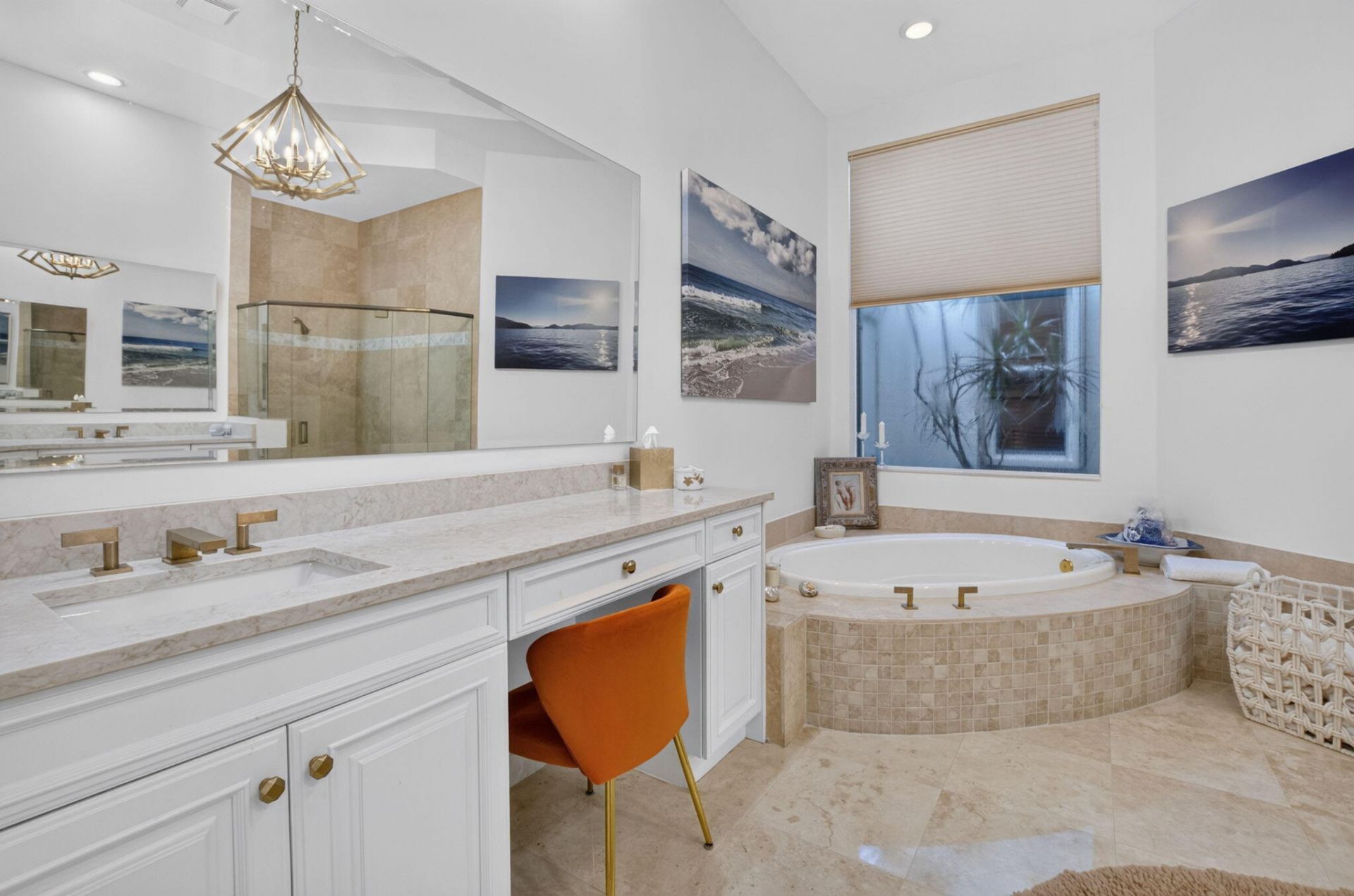 17936 Villa Club Way, Boca Raton, FL 33496 Photo