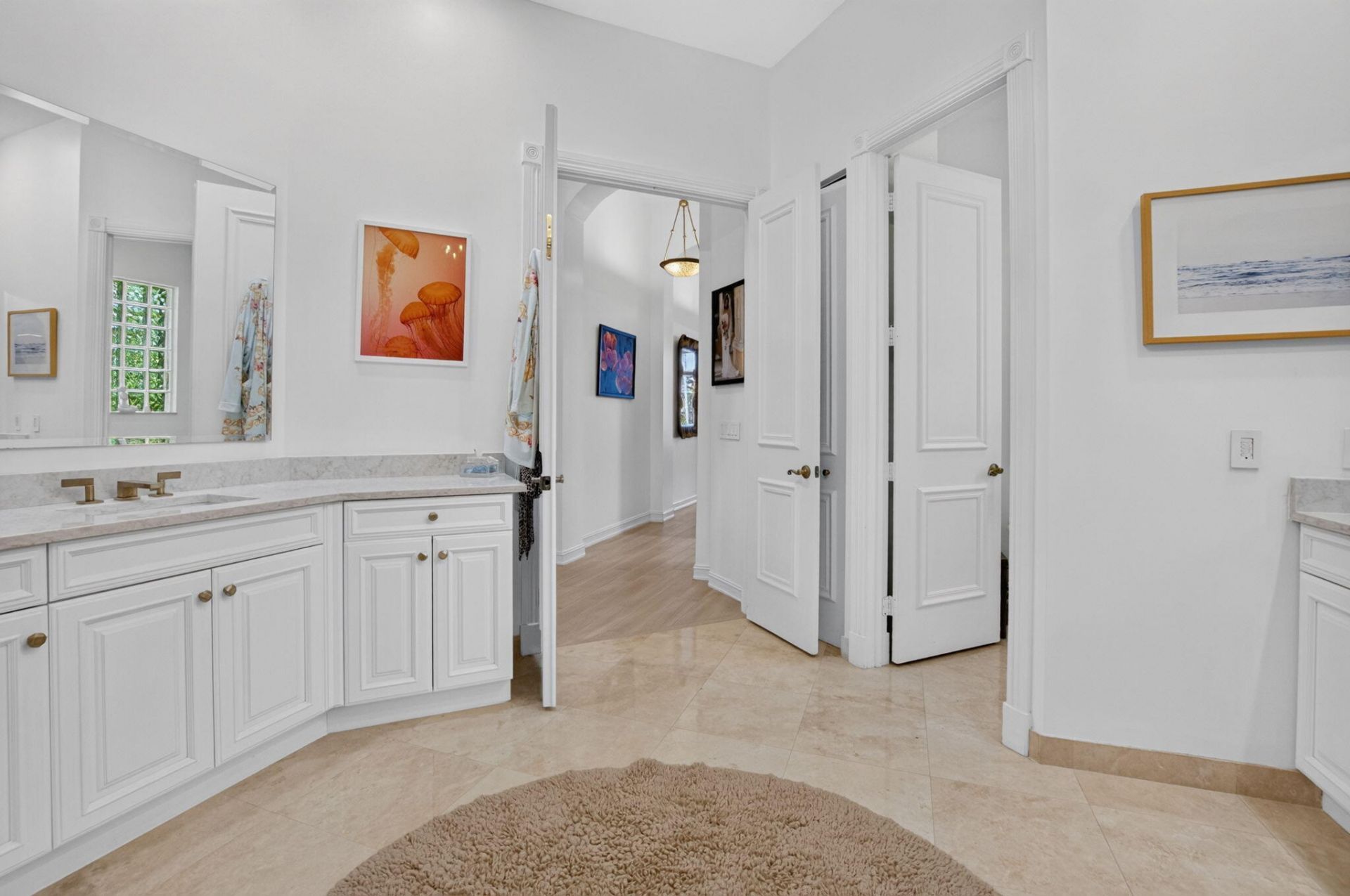 17936 Villa Club Way, Boca Raton, FL 33496 Photo