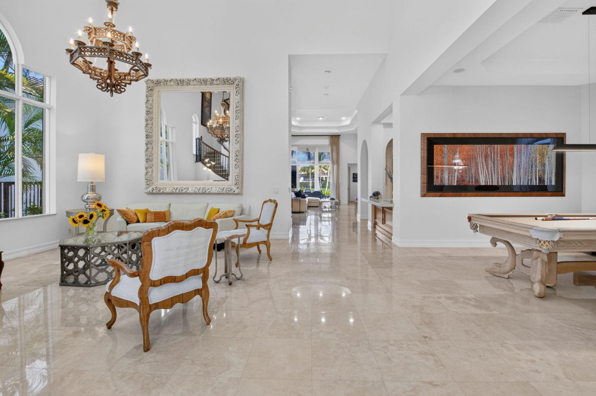 17936 Villa Club Way, Boca Raton, FL 33496 Photo