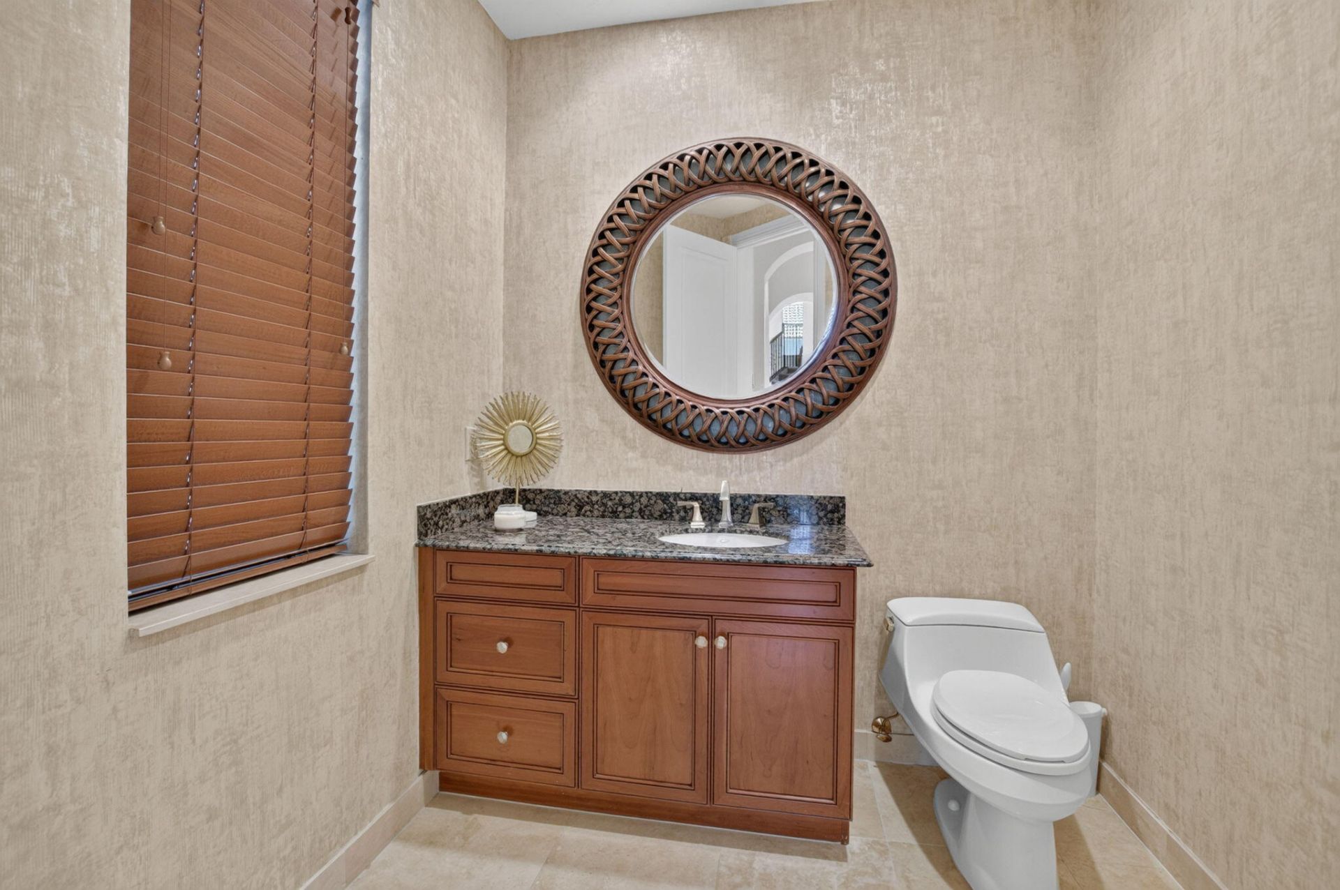 17936 Villa Club Way, Boca Raton, FL 33496 Photo