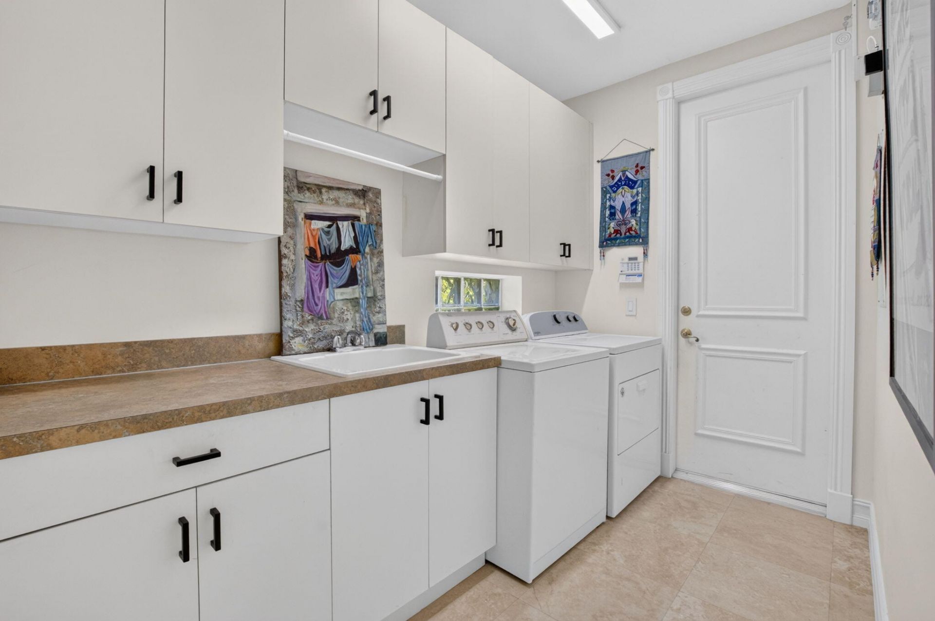 17936 Villa Club Way, Boca Raton, FL 33496 Photo