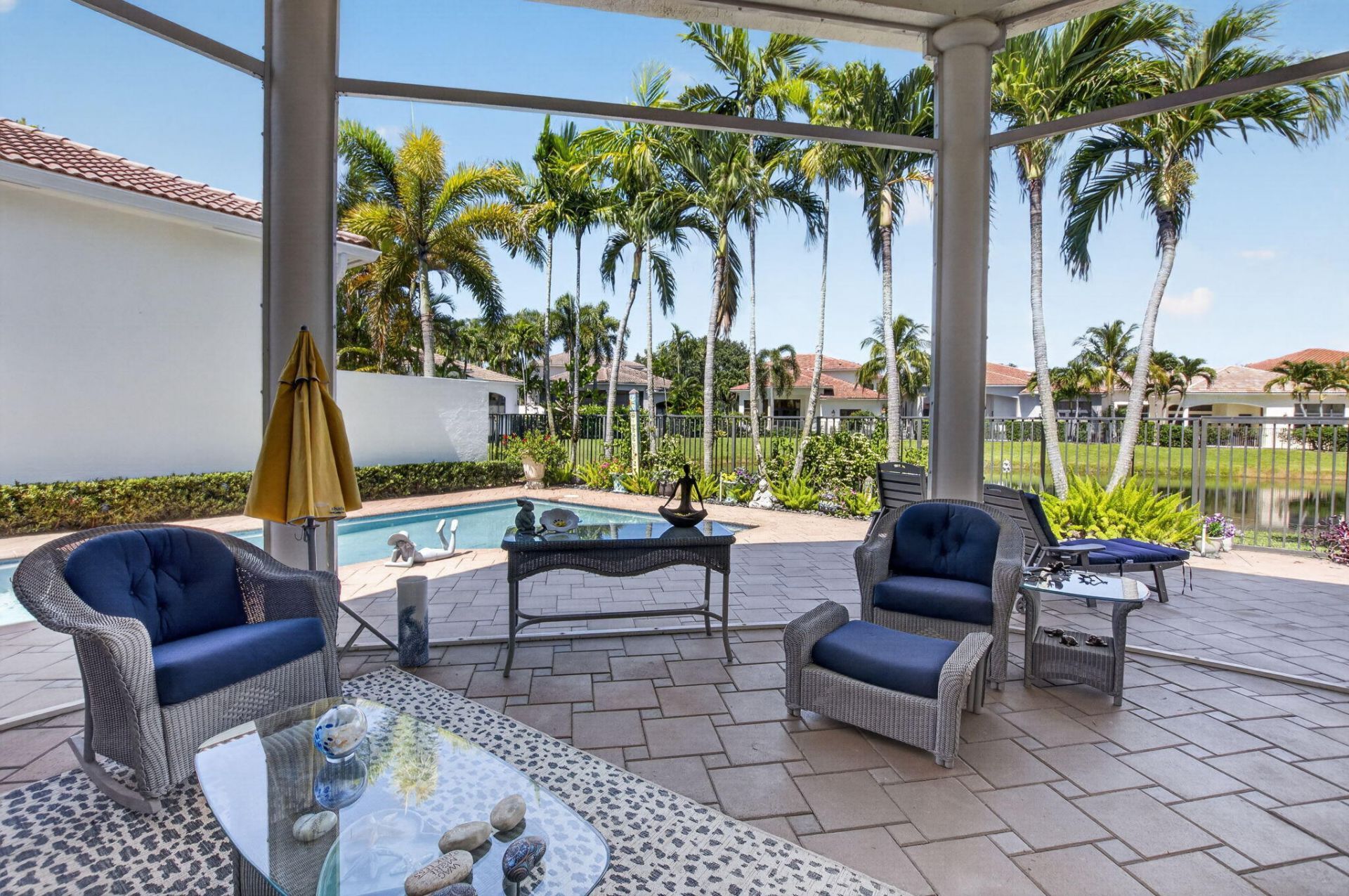 17936 Villa Club Way, Boca Raton, FL 33496 Photo
