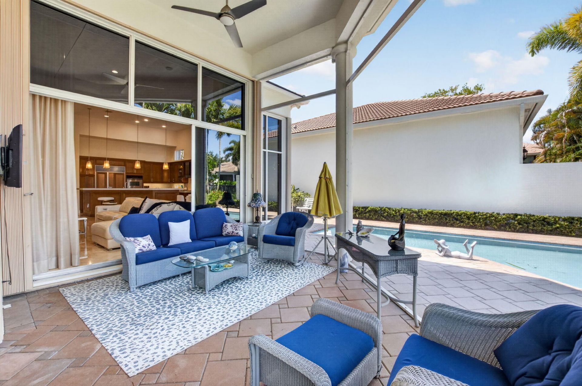 17936 Villa Club Way, Boca Raton, FL 33496 Photo