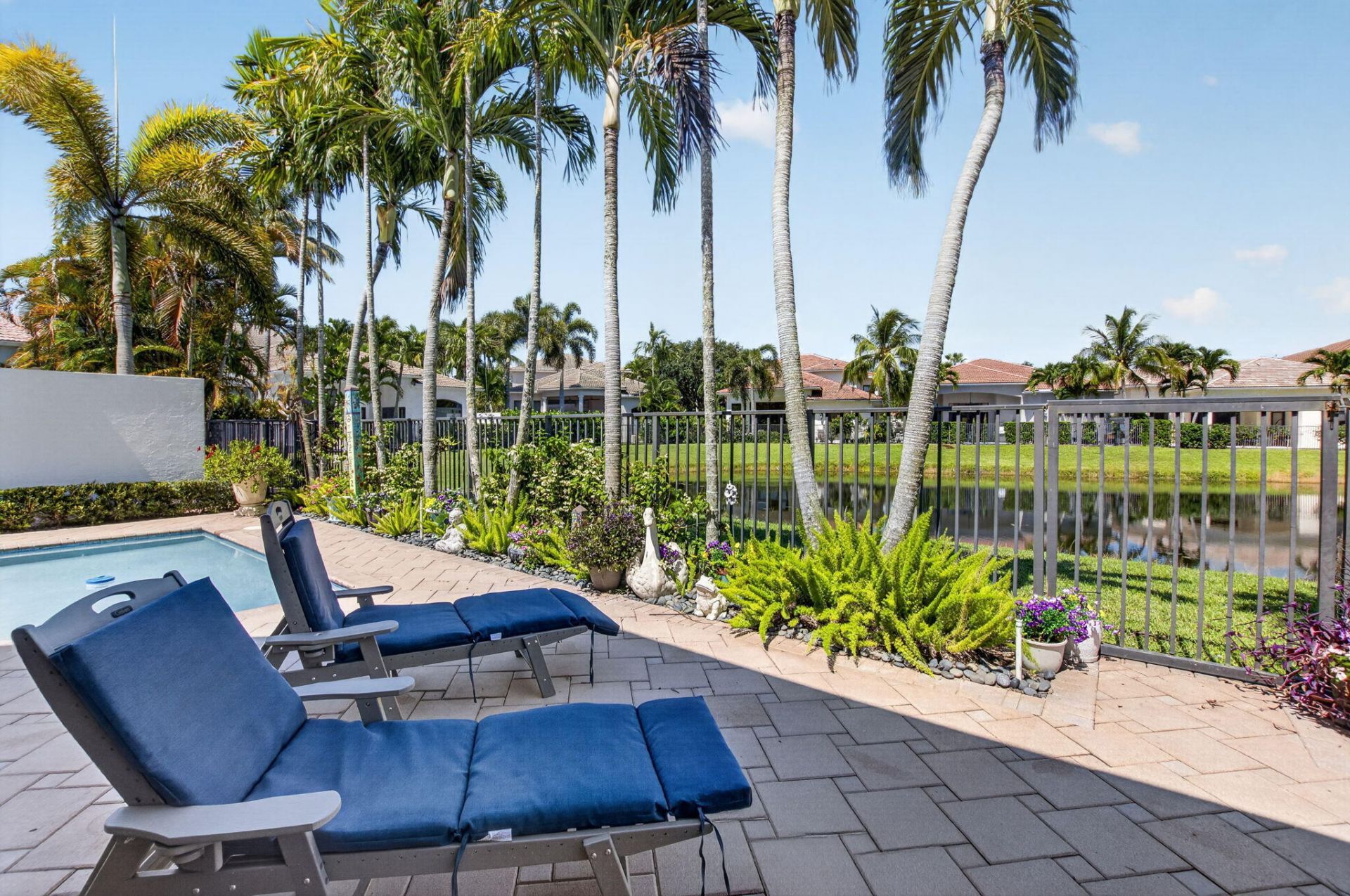 17936 Villa Club Way, Boca Raton, FL 33496 Photo