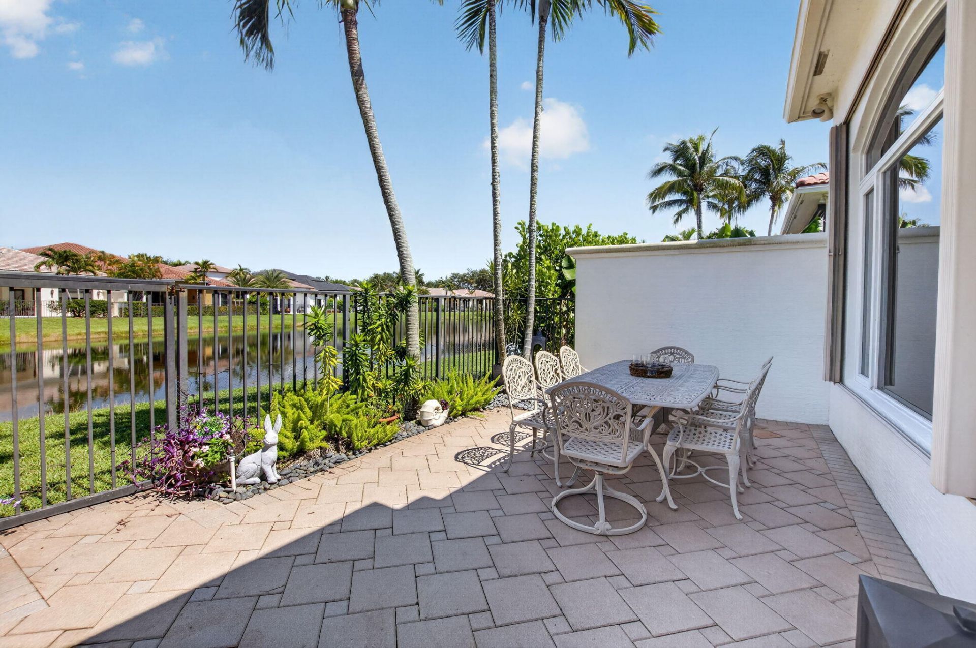 17936 Villa Club Way, Boca Raton, FL 33496 Photo