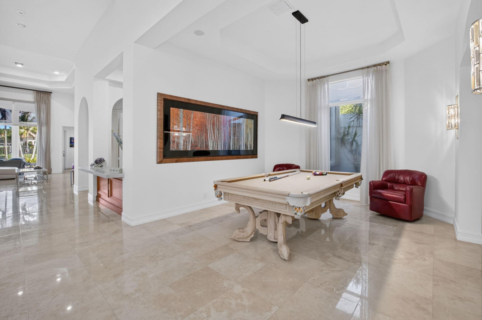 17936 Villa Club Way, Boca Raton, FL 33496 Photo