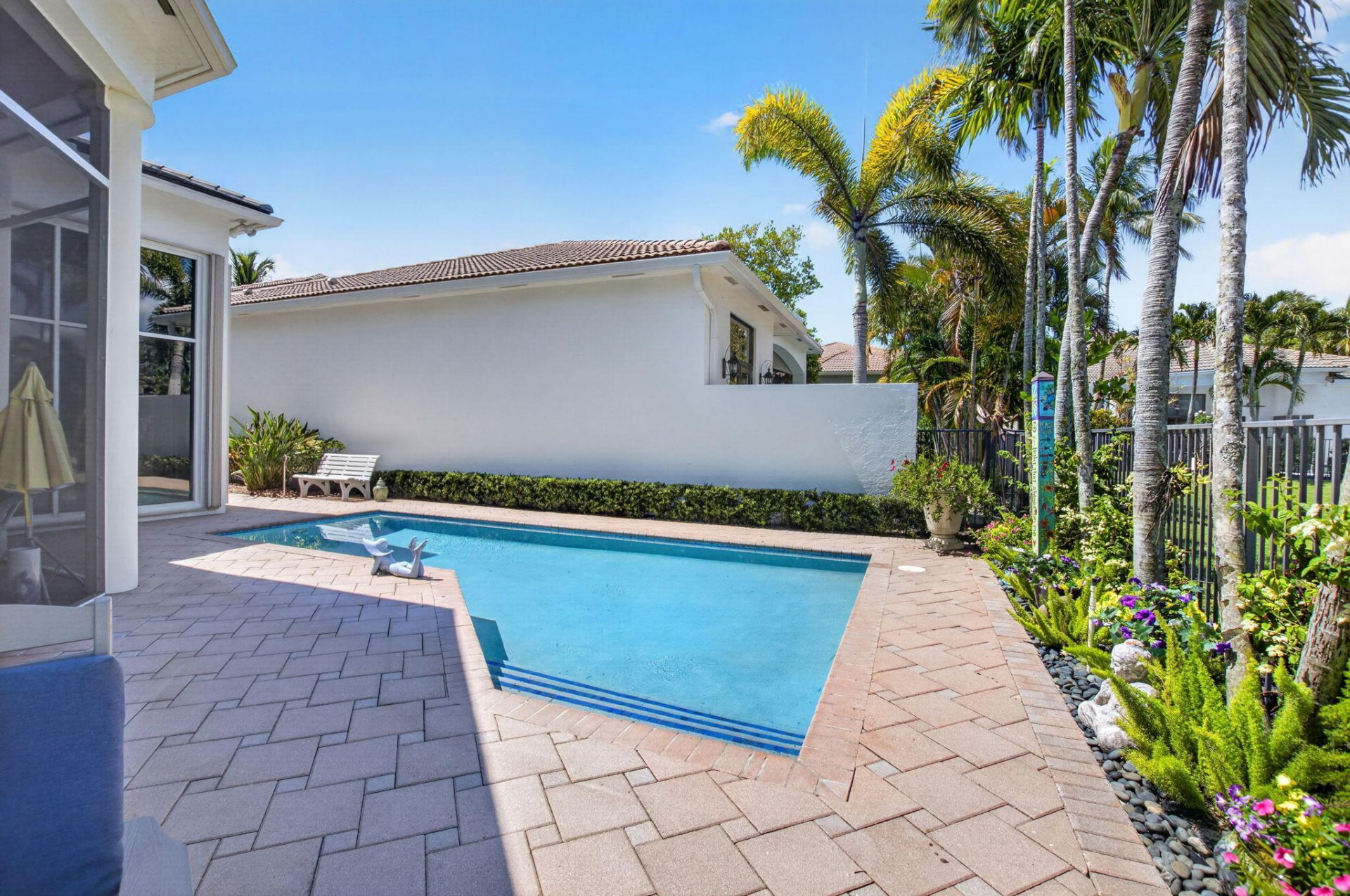 17936 Villa Club Way, Boca Raton, FL 33496 Photo