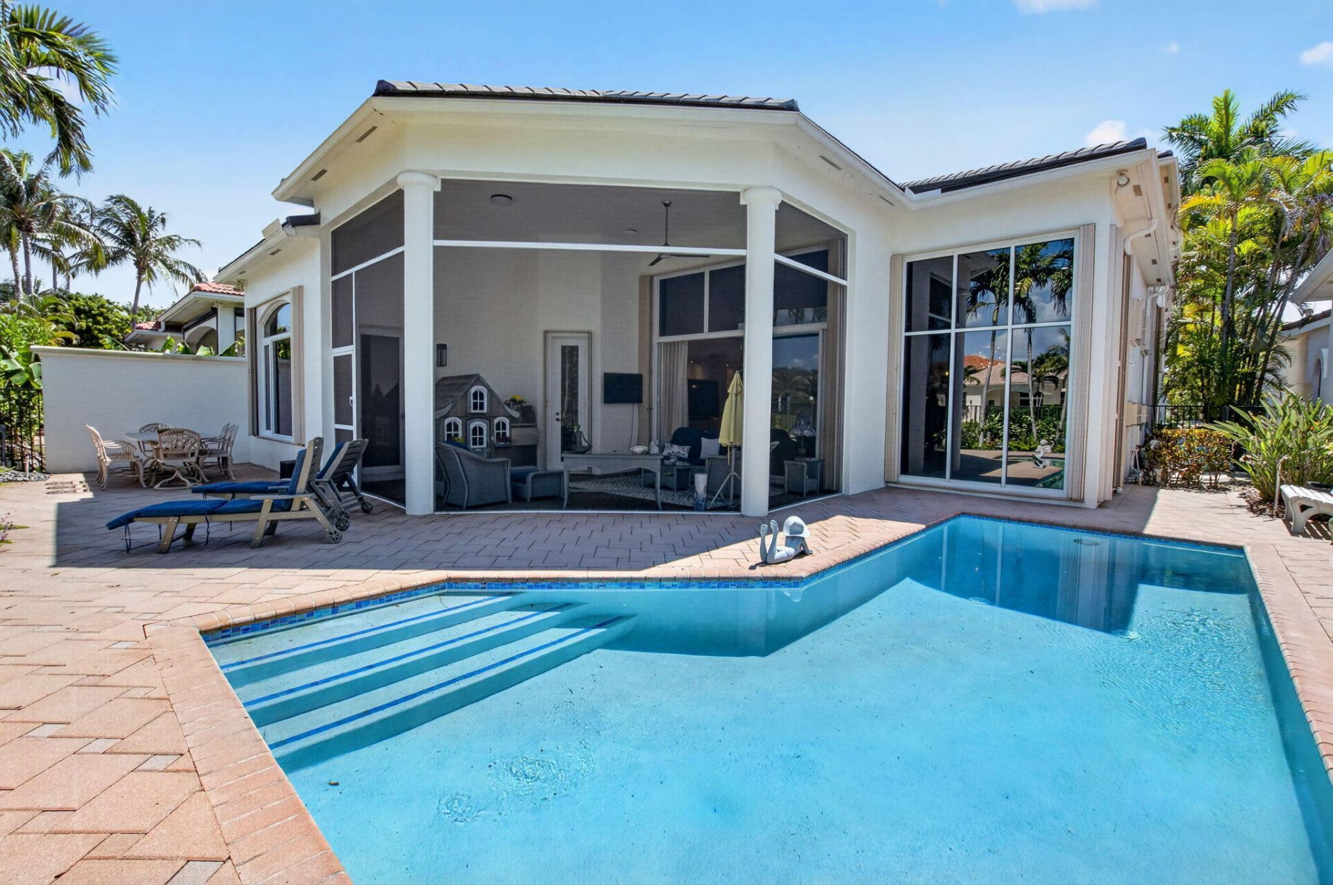 17936 Villa Club Way, Boca Raton, FL 33496 Photo