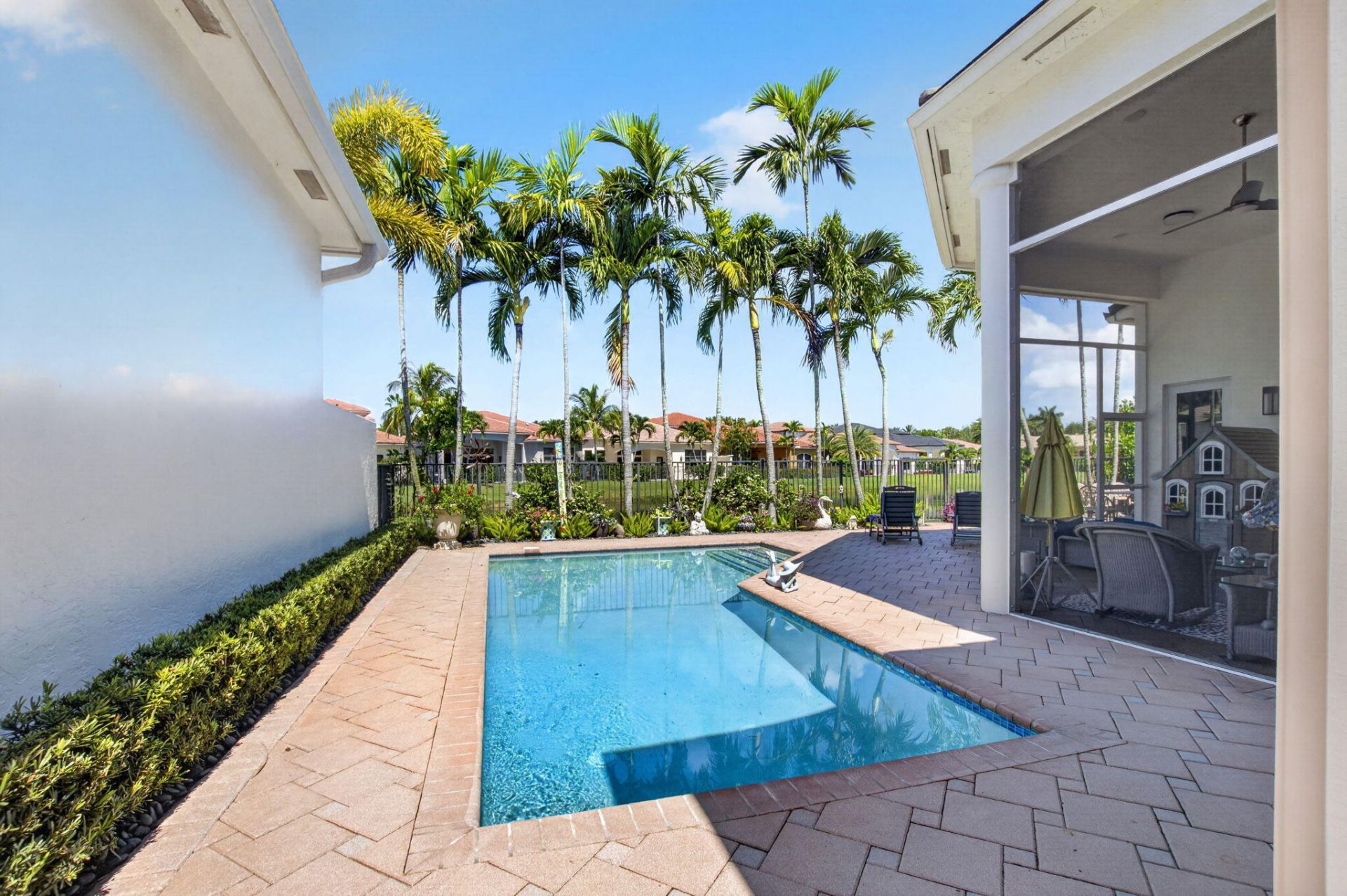 17936 Villa Club Way, Boca Raton, FL 33496 Photo