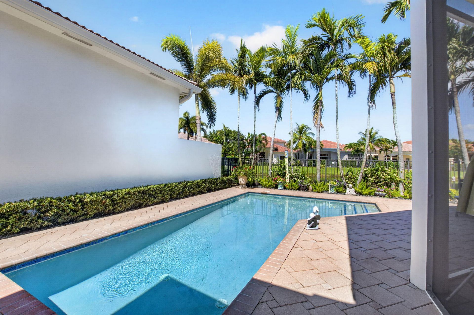 17936 Villa Club Way, Boca Raton, FL 33496 Photo