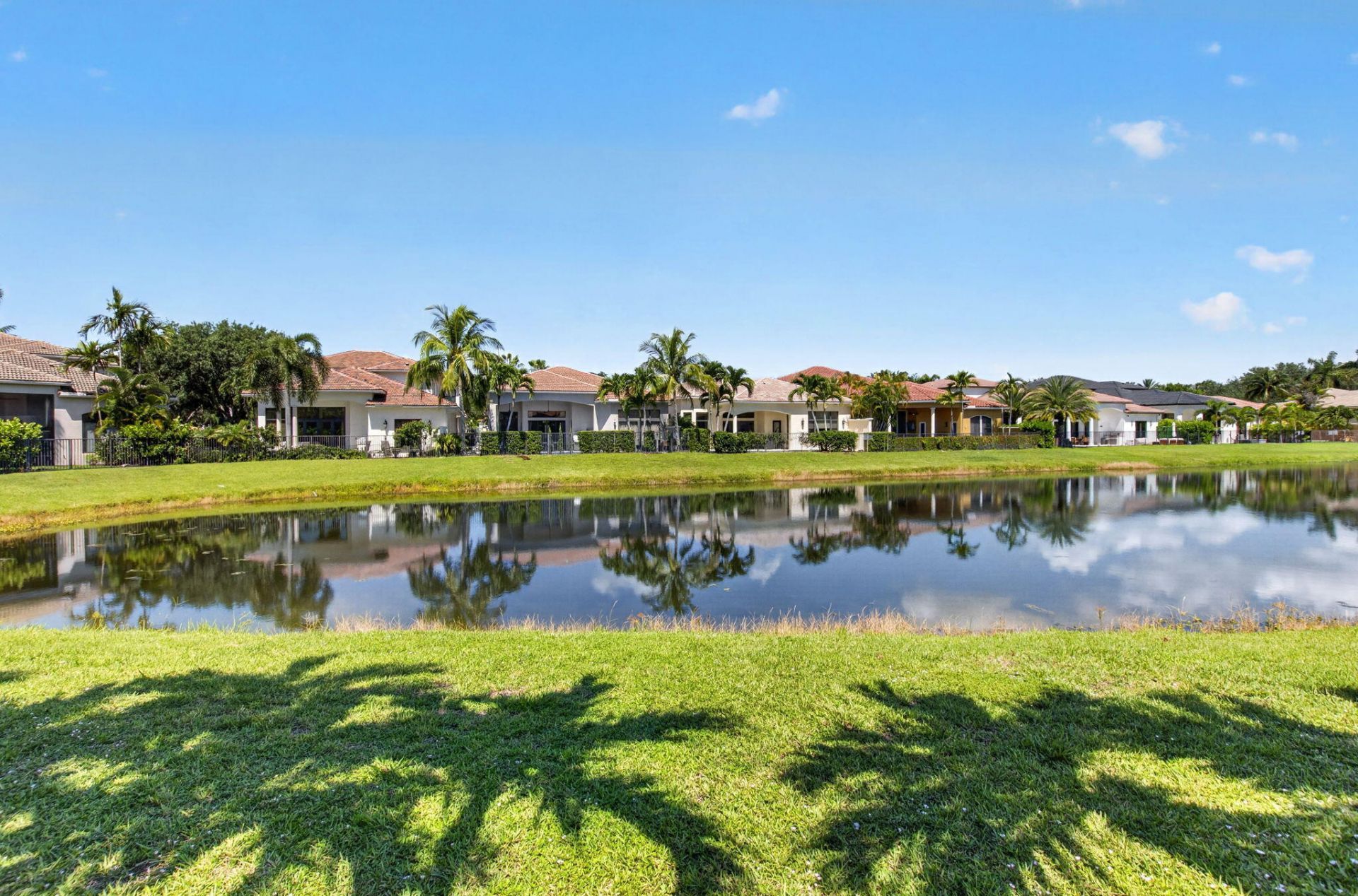 17936 Villa Club Way, Boca Raton, FL 33496 Photo