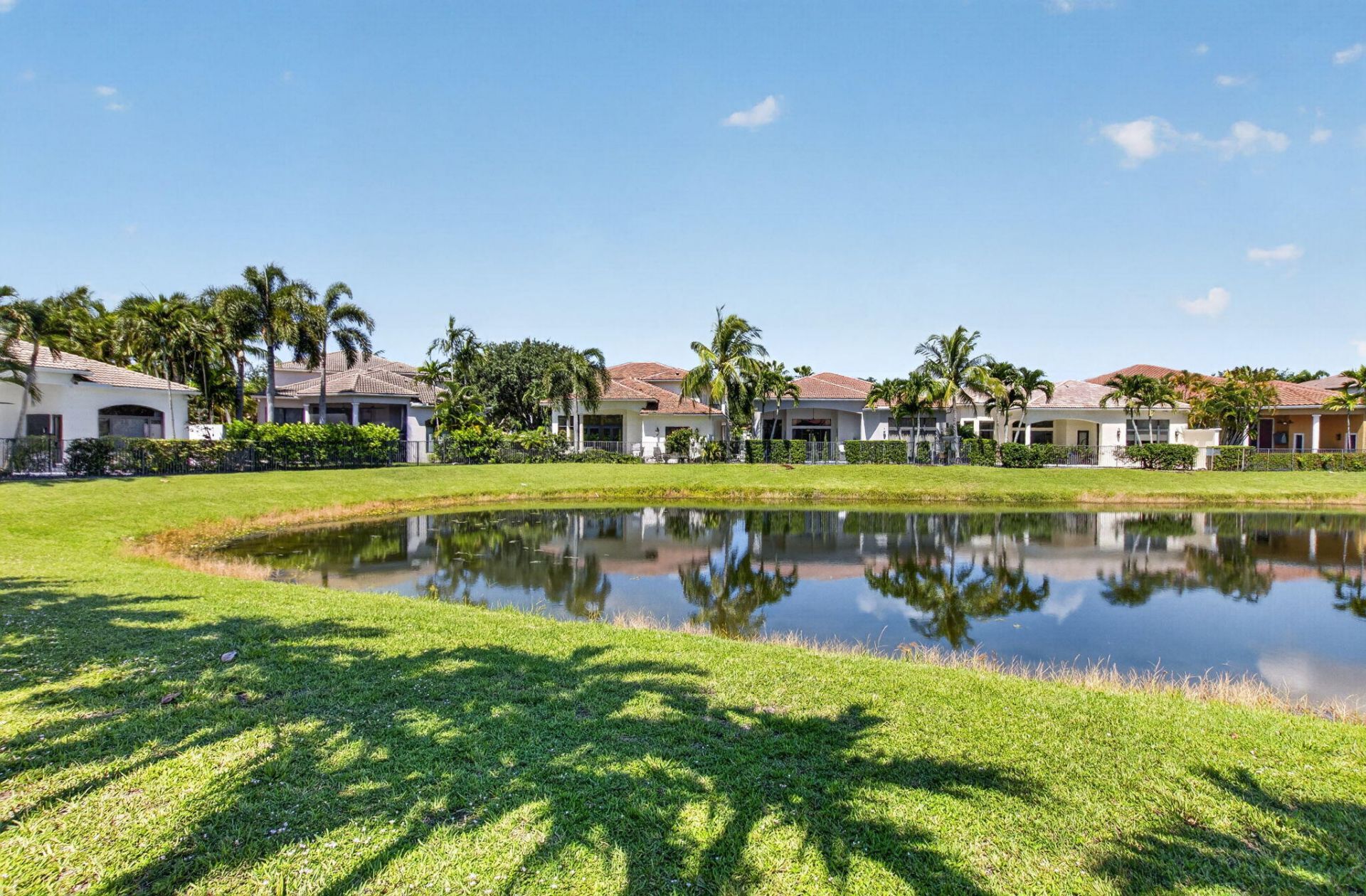 17936 Villa Club Way, Boca Raton, FL 33496 Photo